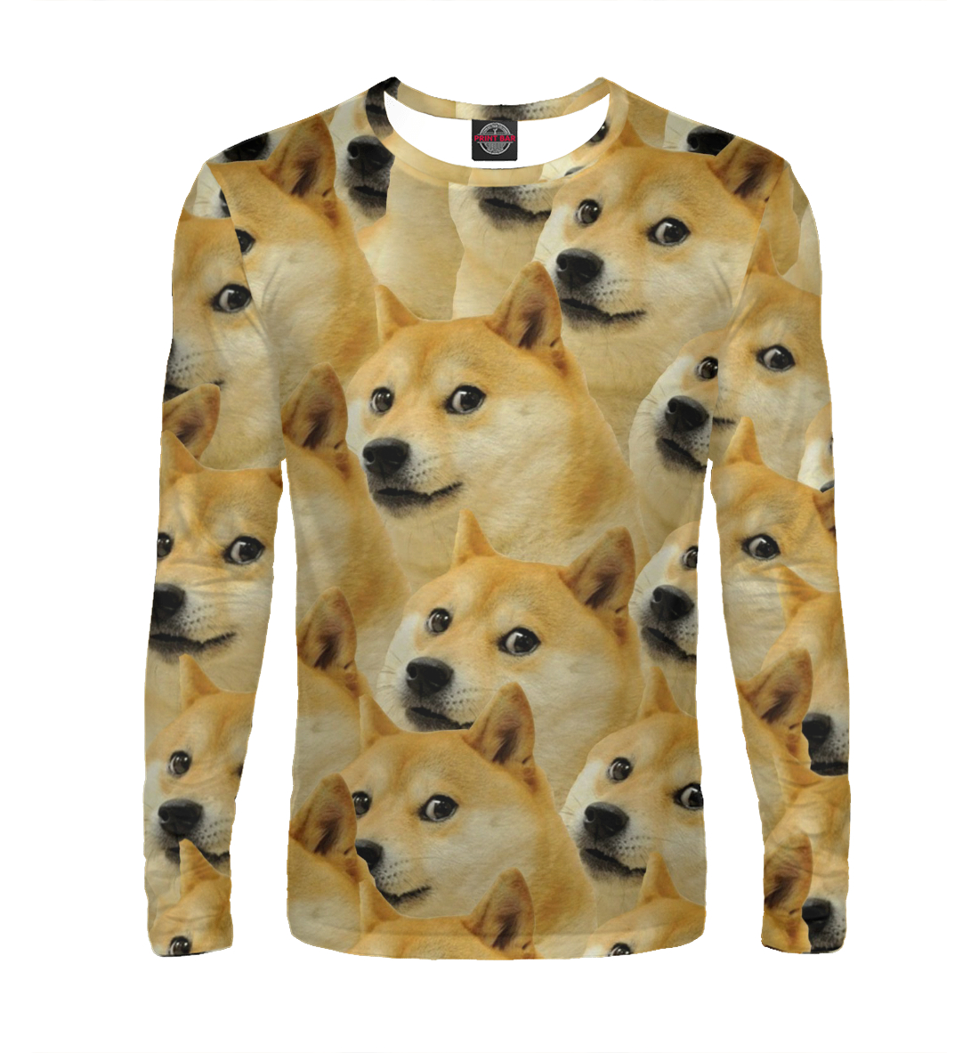 

Doge
