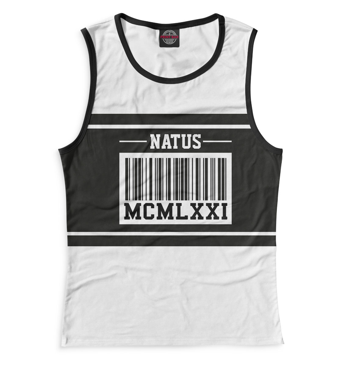 

MCMLXXI — 1971