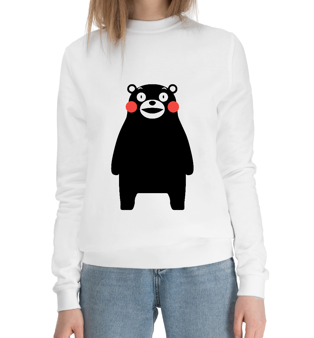 

Danganronpa