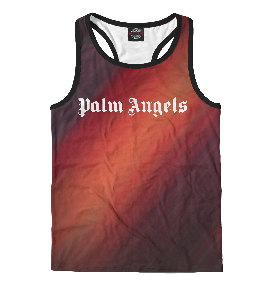 

Palm Angels