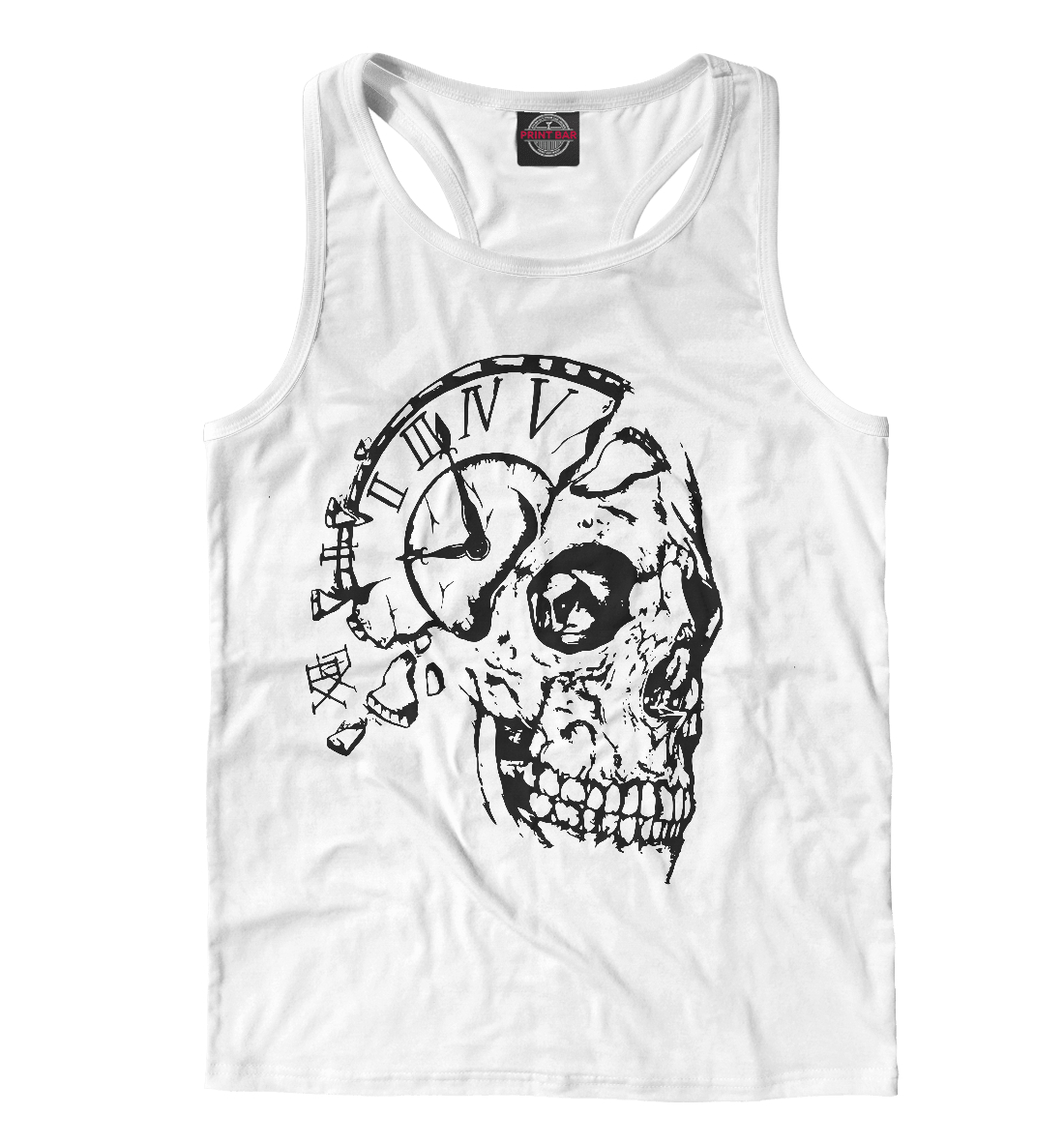 

Memento mori