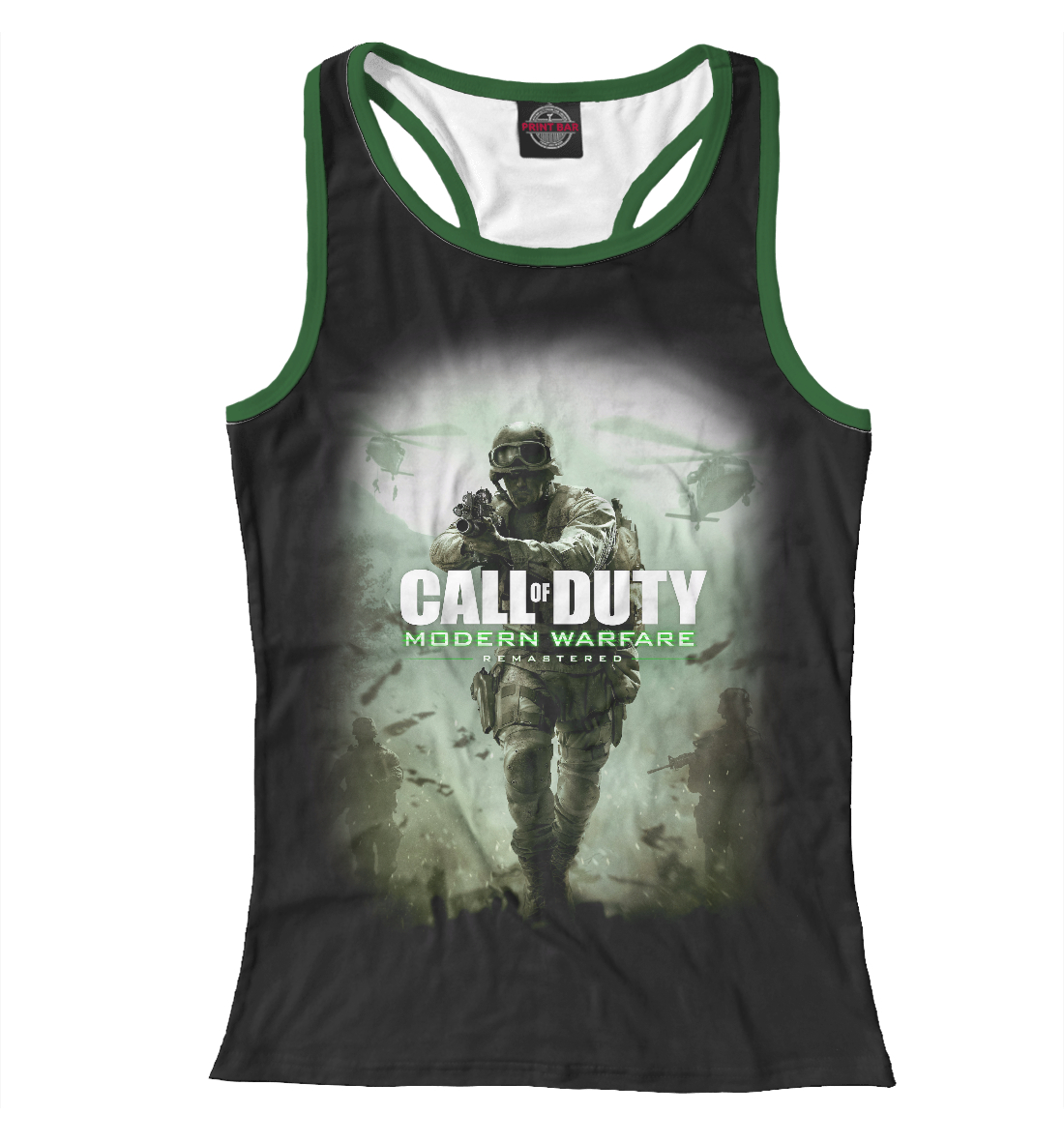 

Call of Duty
