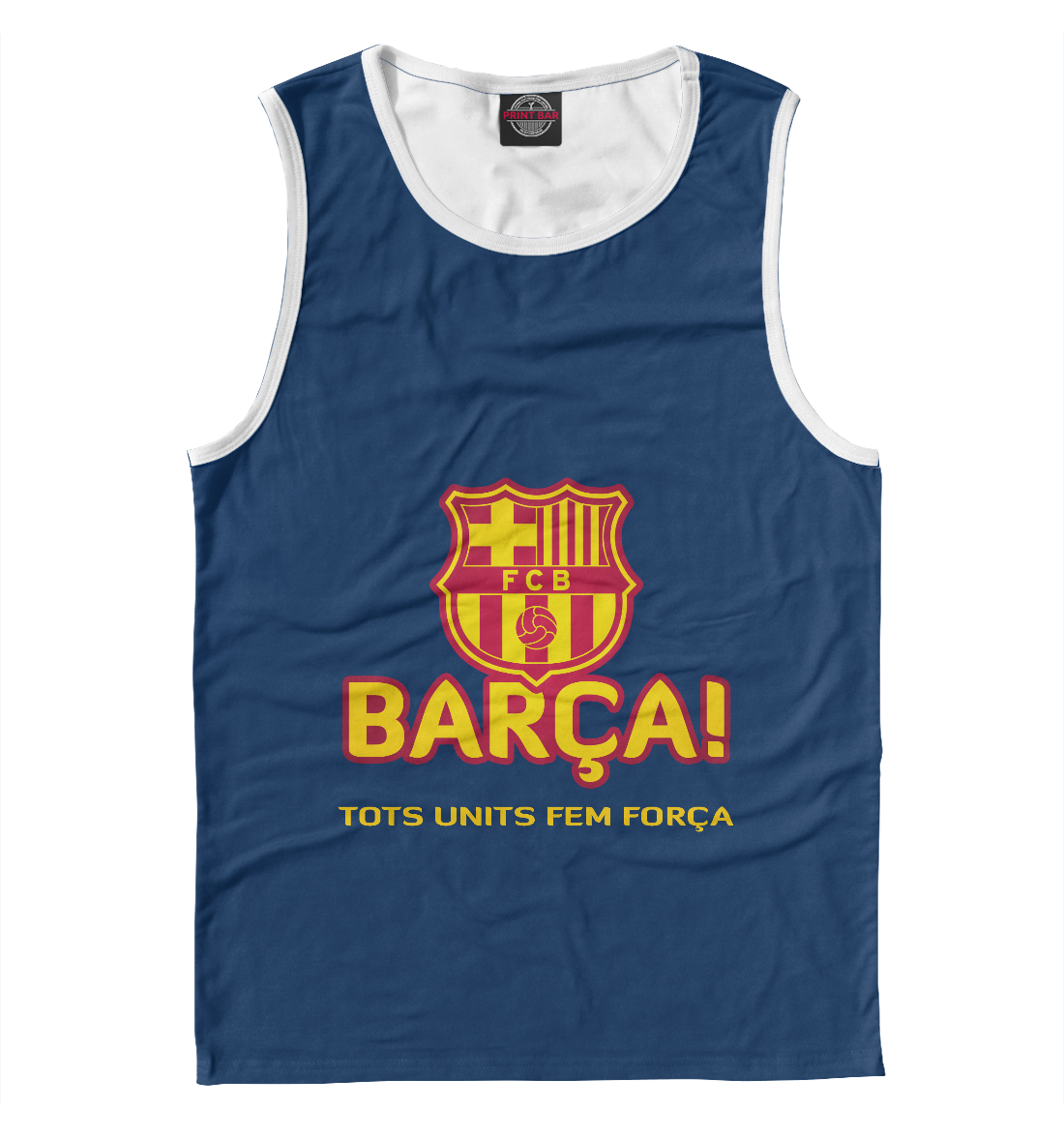 

FC Barсelona