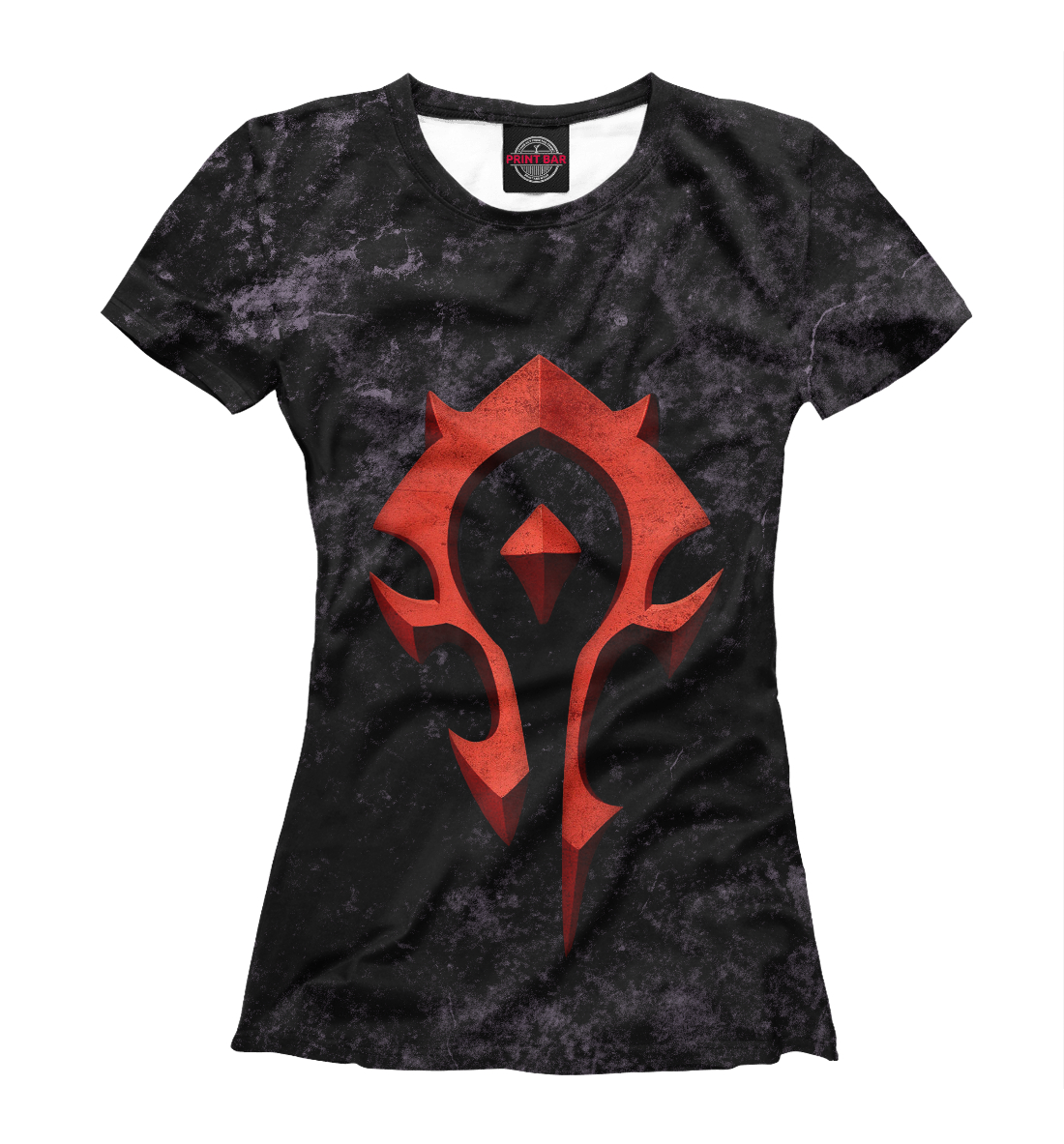 

Horde