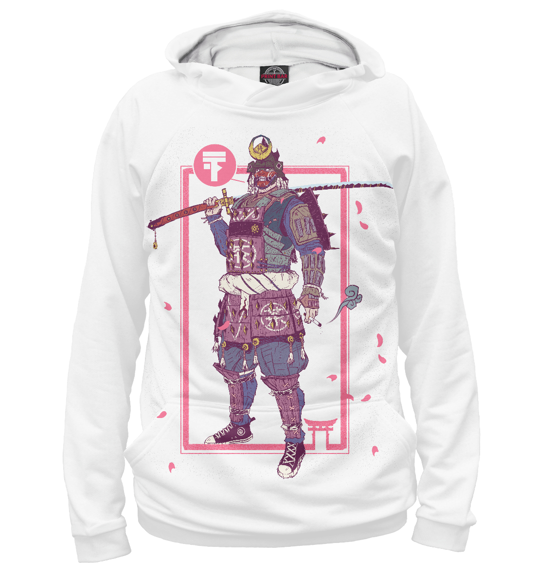 

Kensei