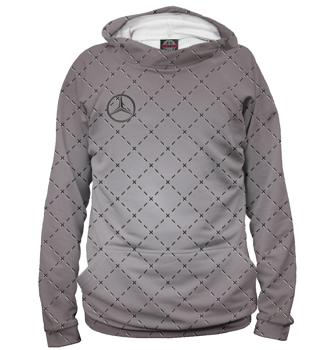 

Merceds-Benz