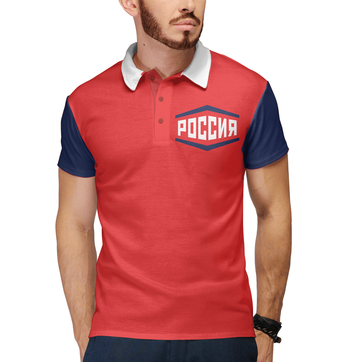 

Россия