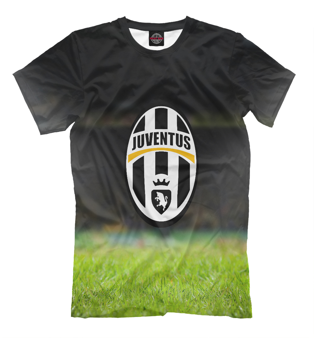 

FC JUVENTUS