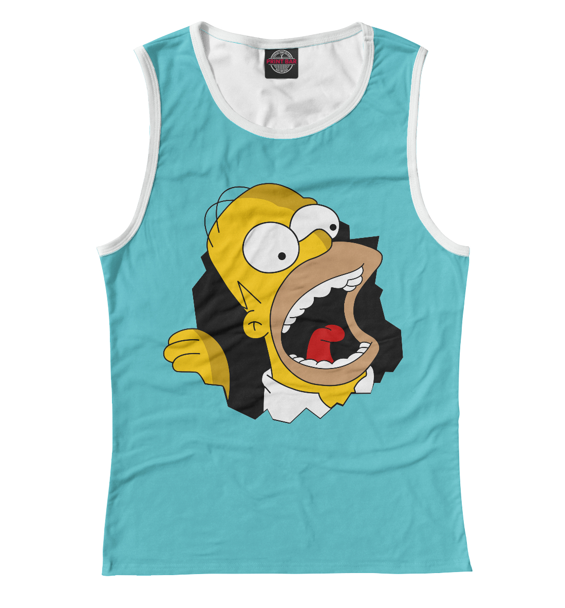 

Homer