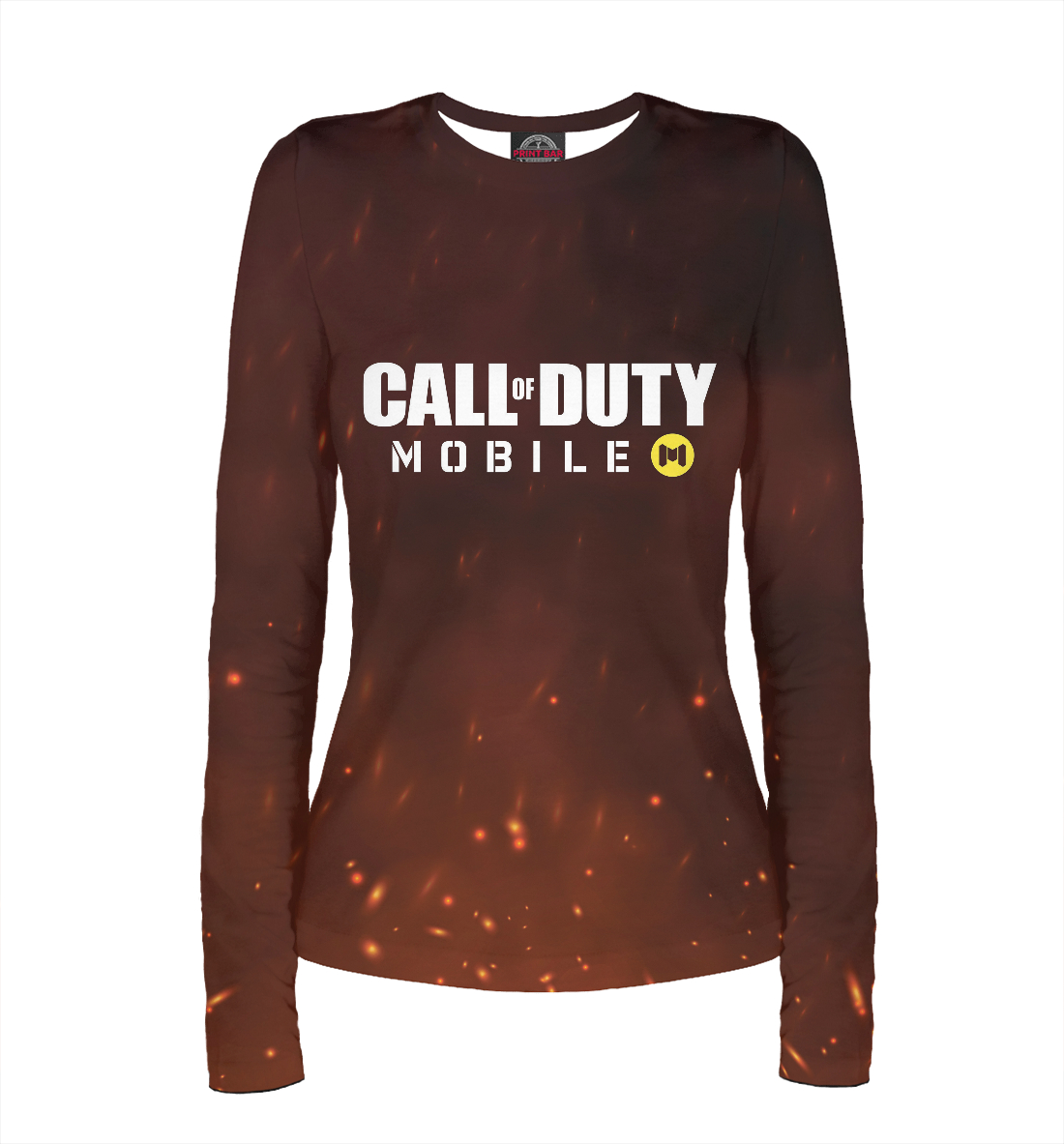 

Call of Duty: Mobile