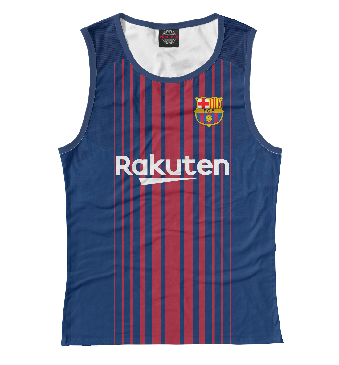 

Neymar Barca