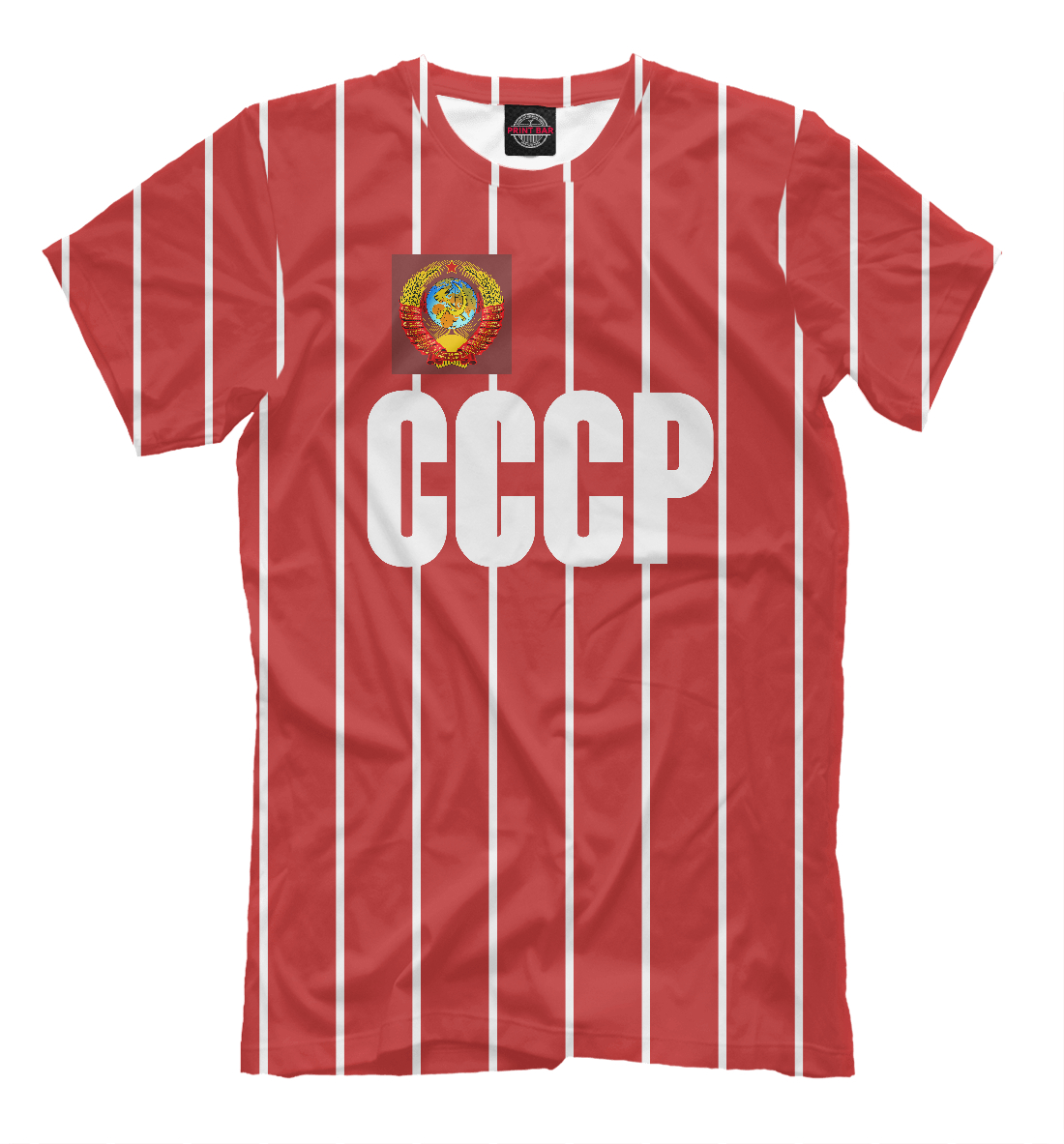 

СССР