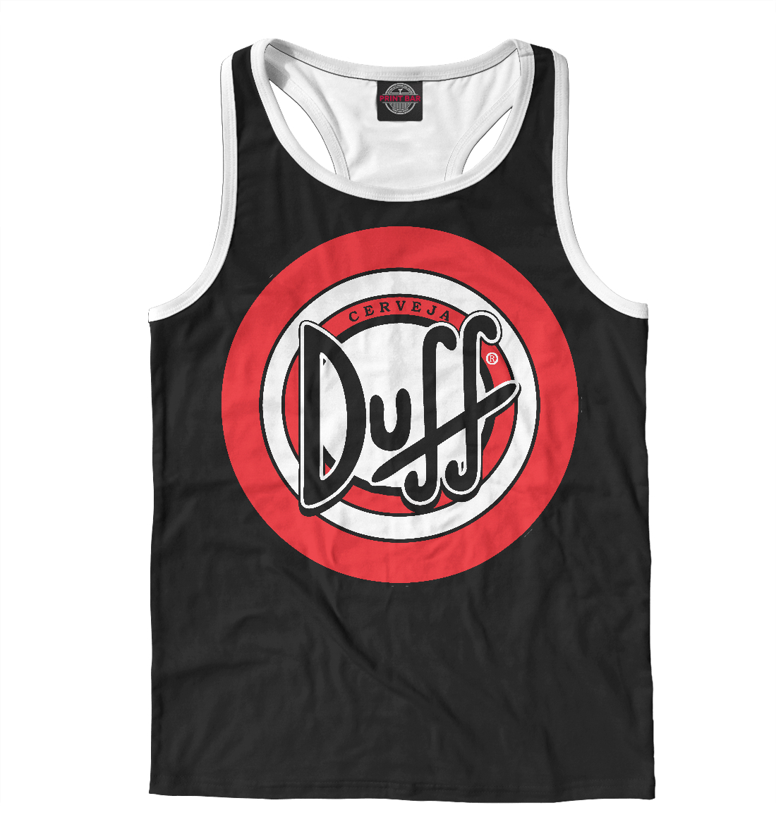 

Duff