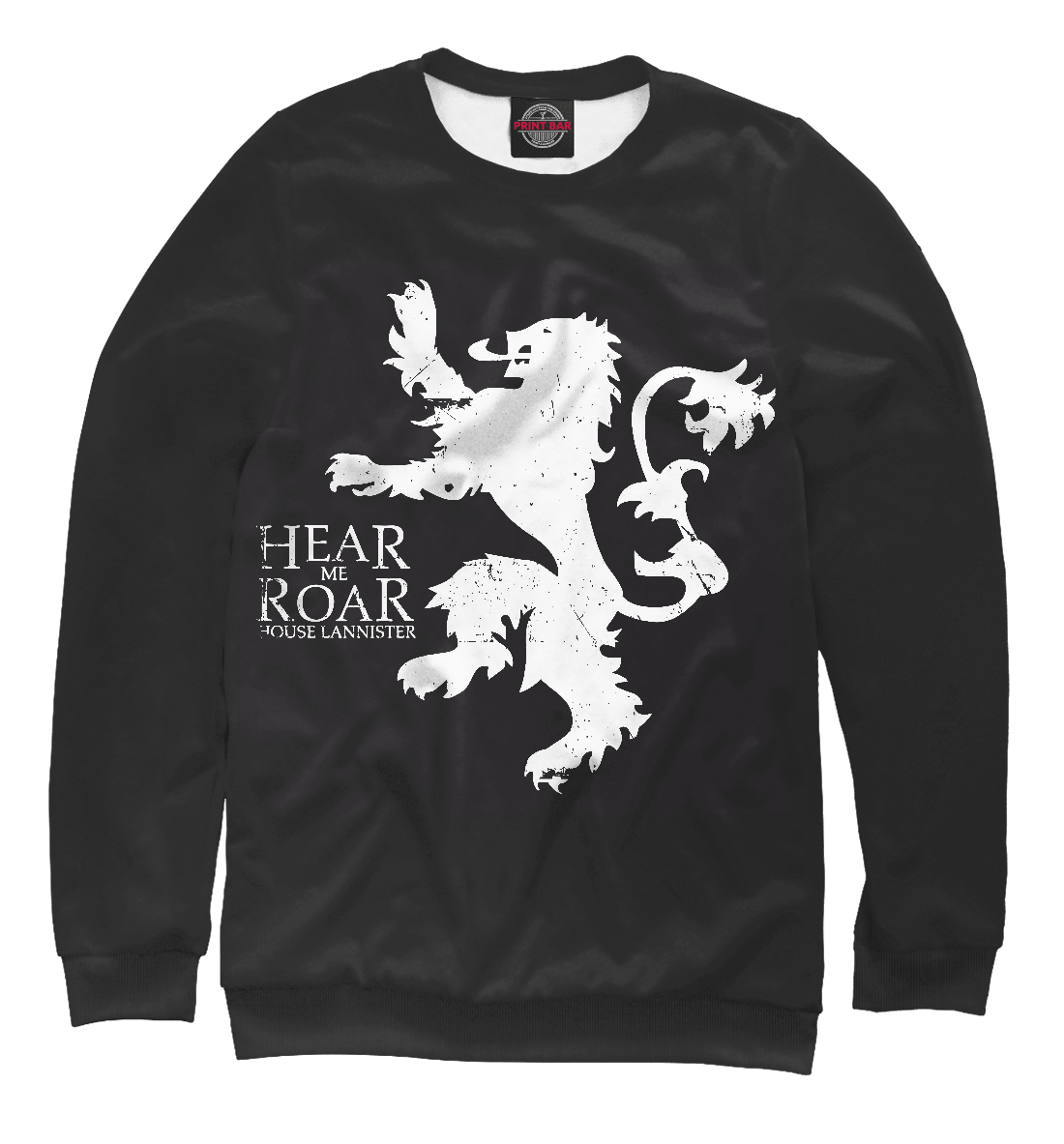 

Игра Престолов