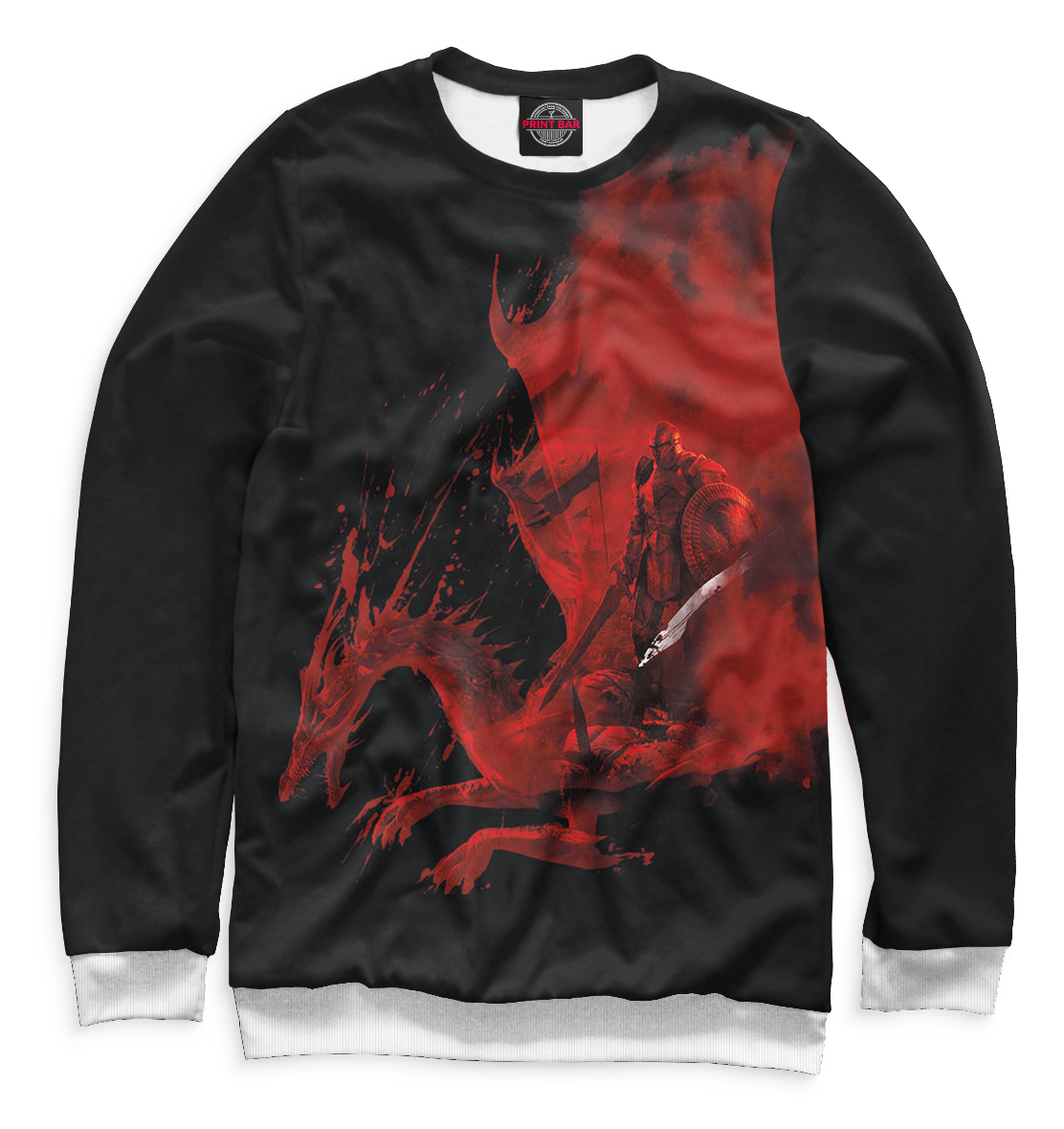 

Dota Dragon's Blood