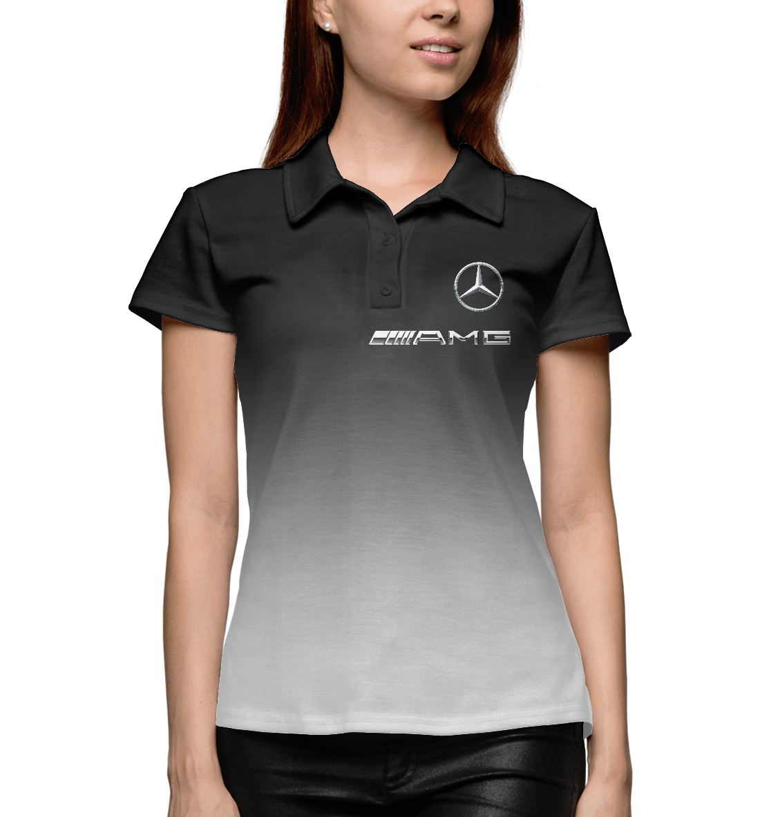 

AMG