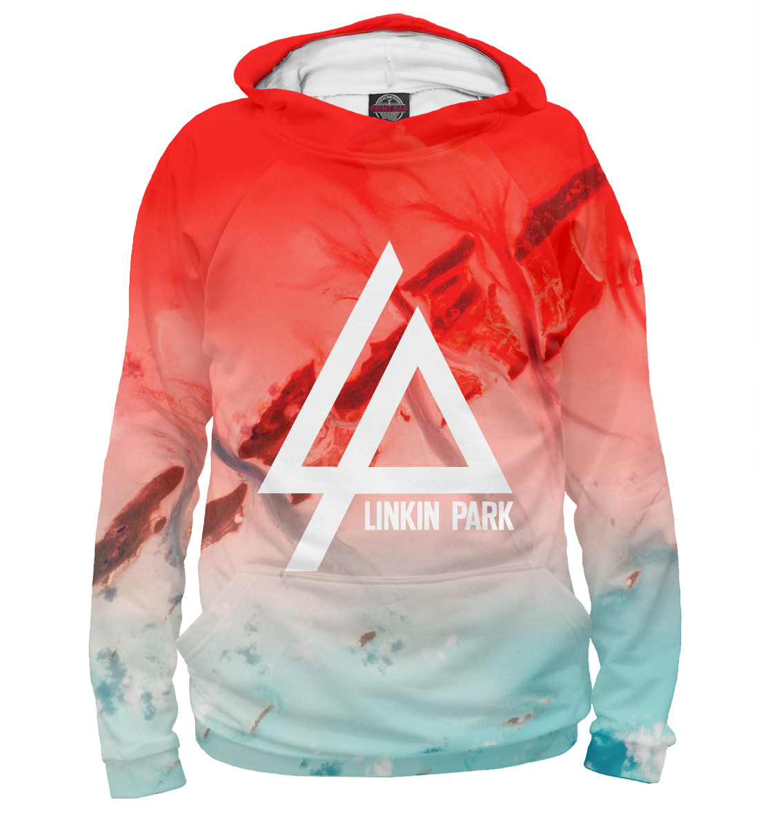 

Linkin Park