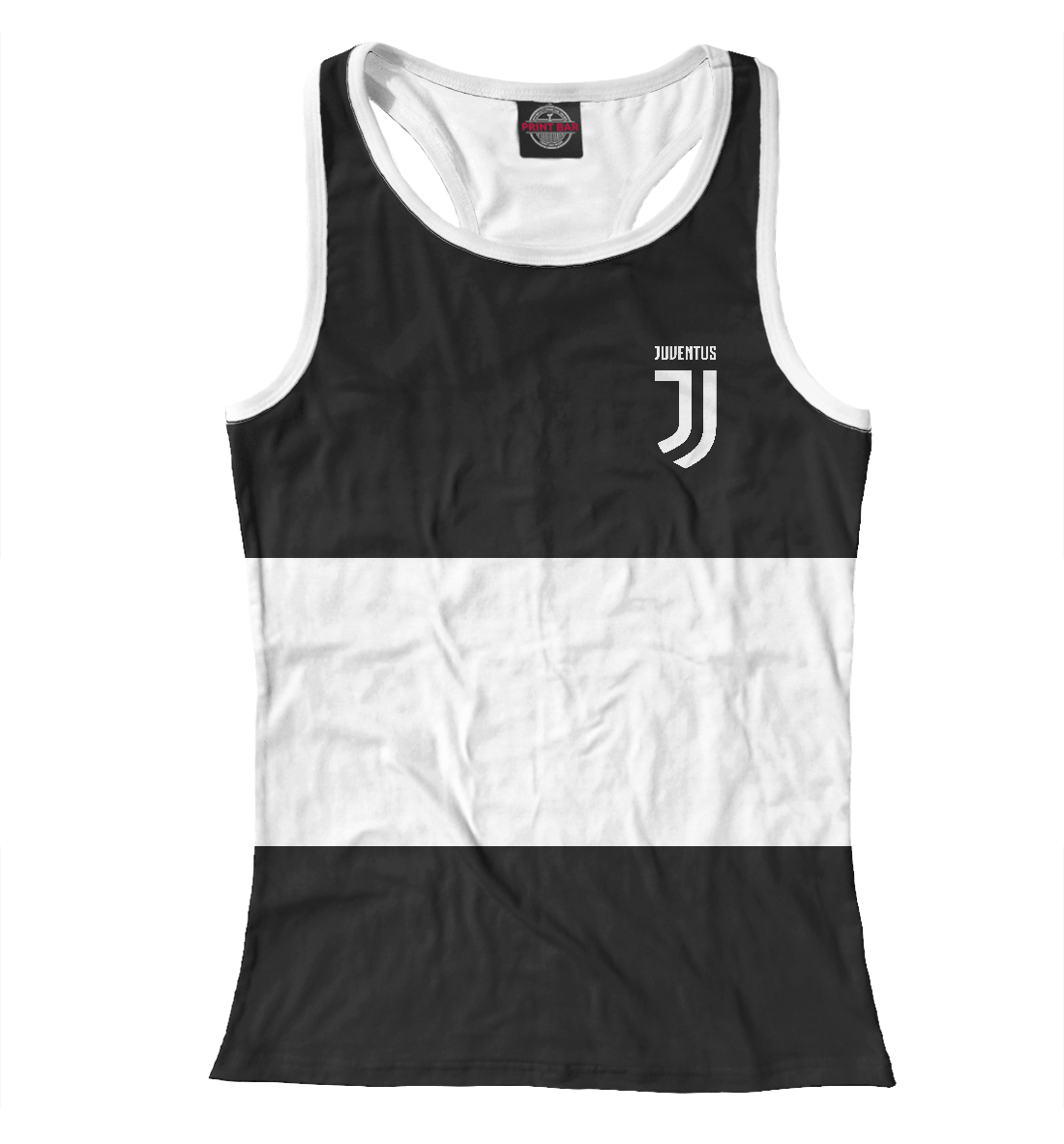

FC Juventus