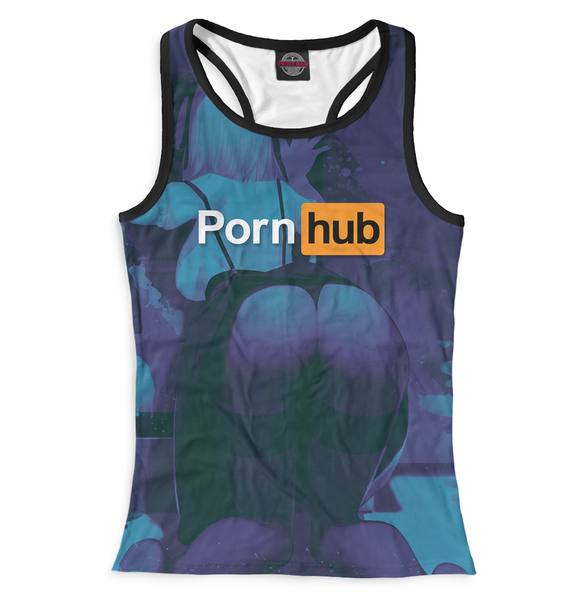 

Pornhub