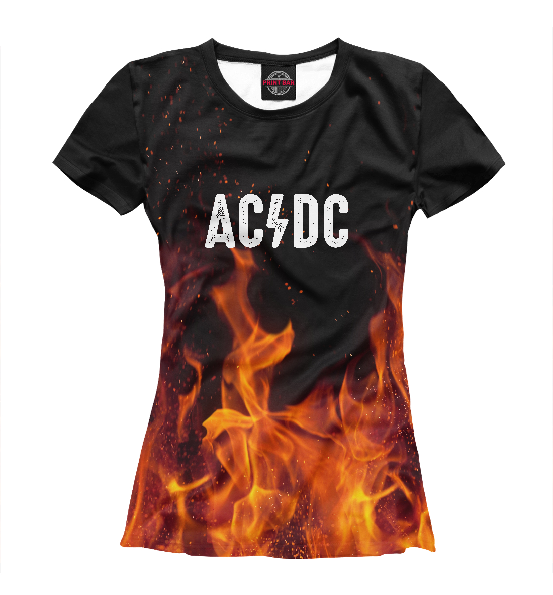 

AC/DC