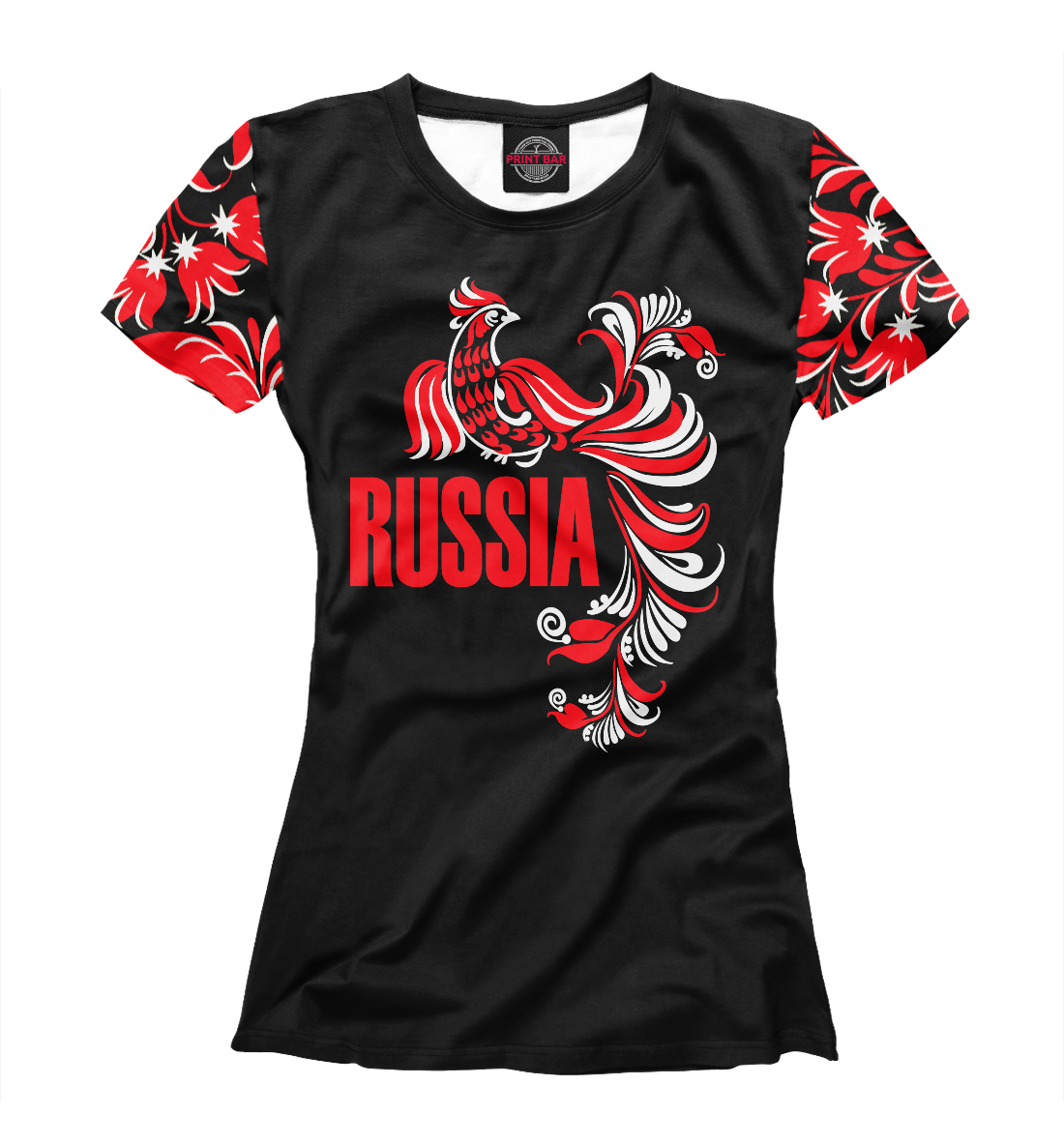 

Россия