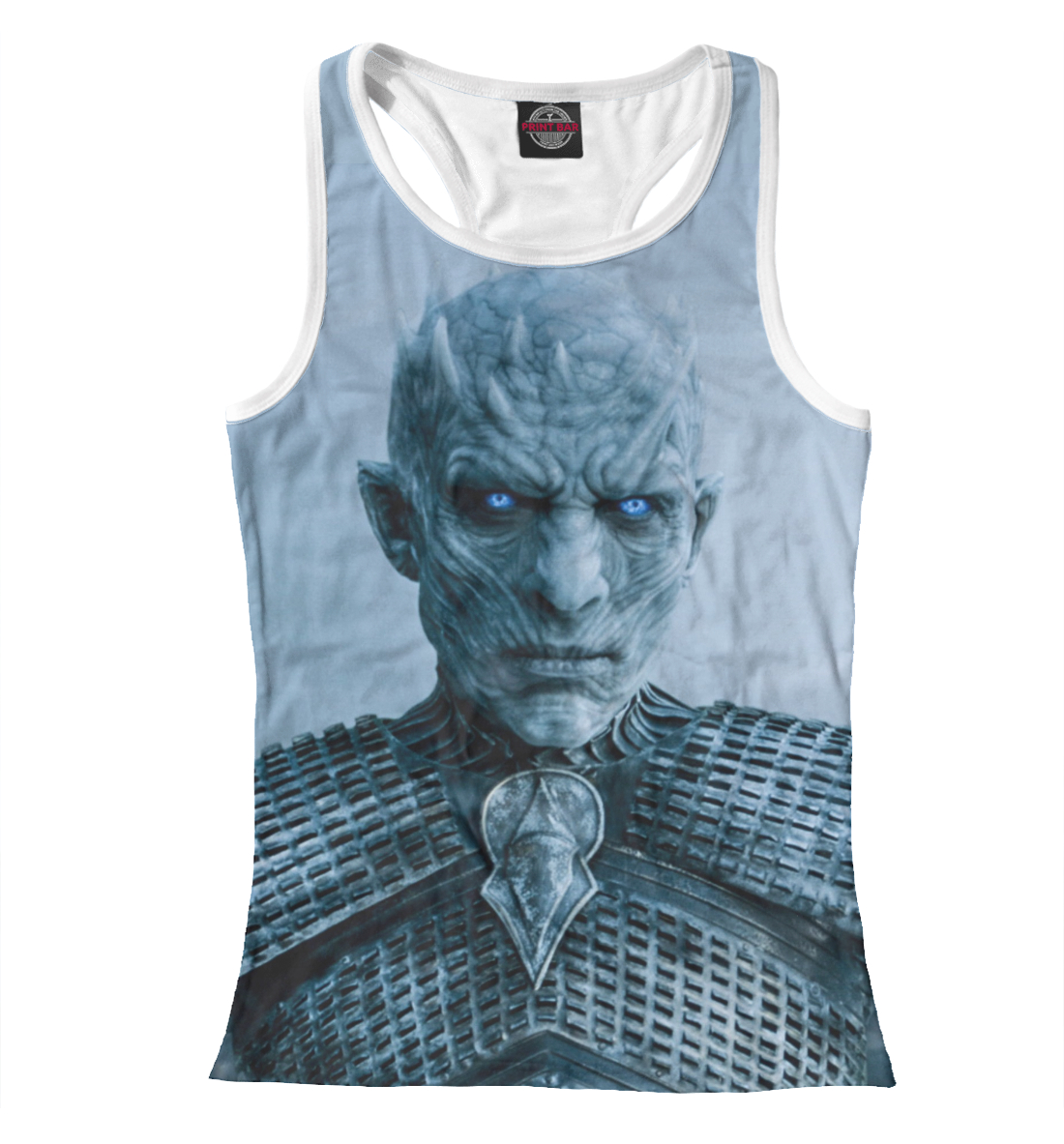 

Игра престолов