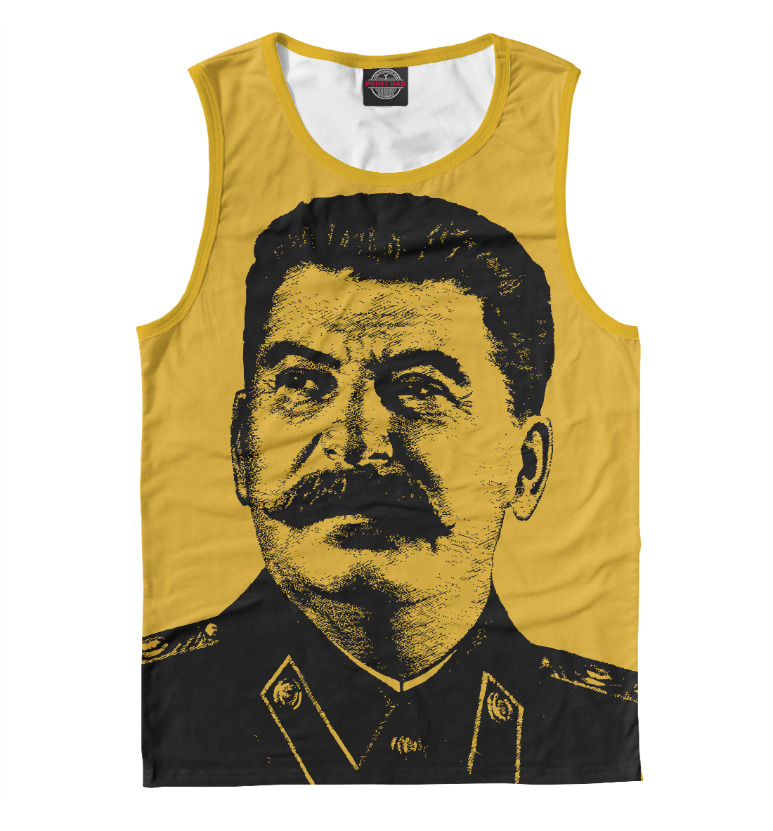 

Сталин