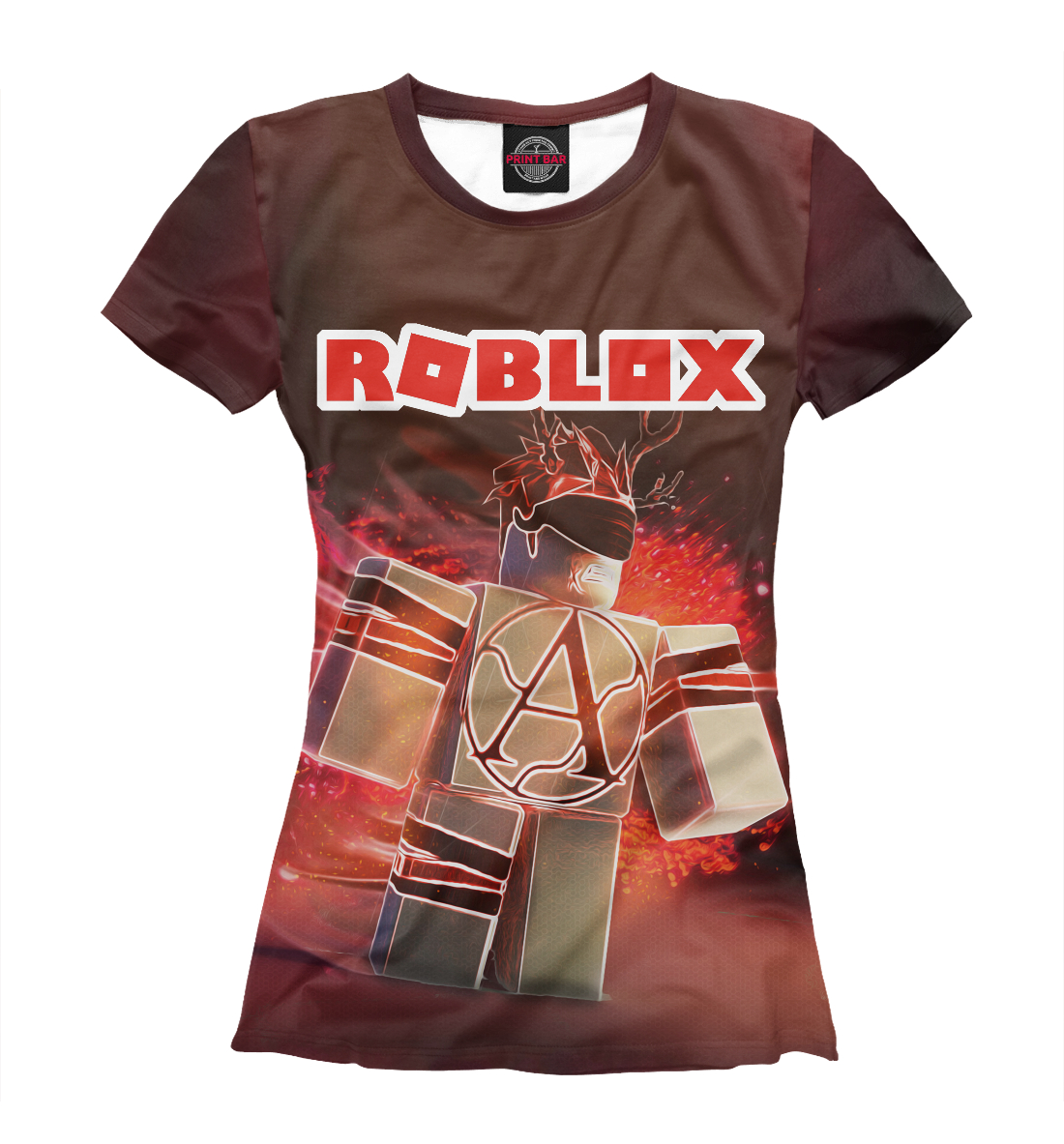 

Roblox