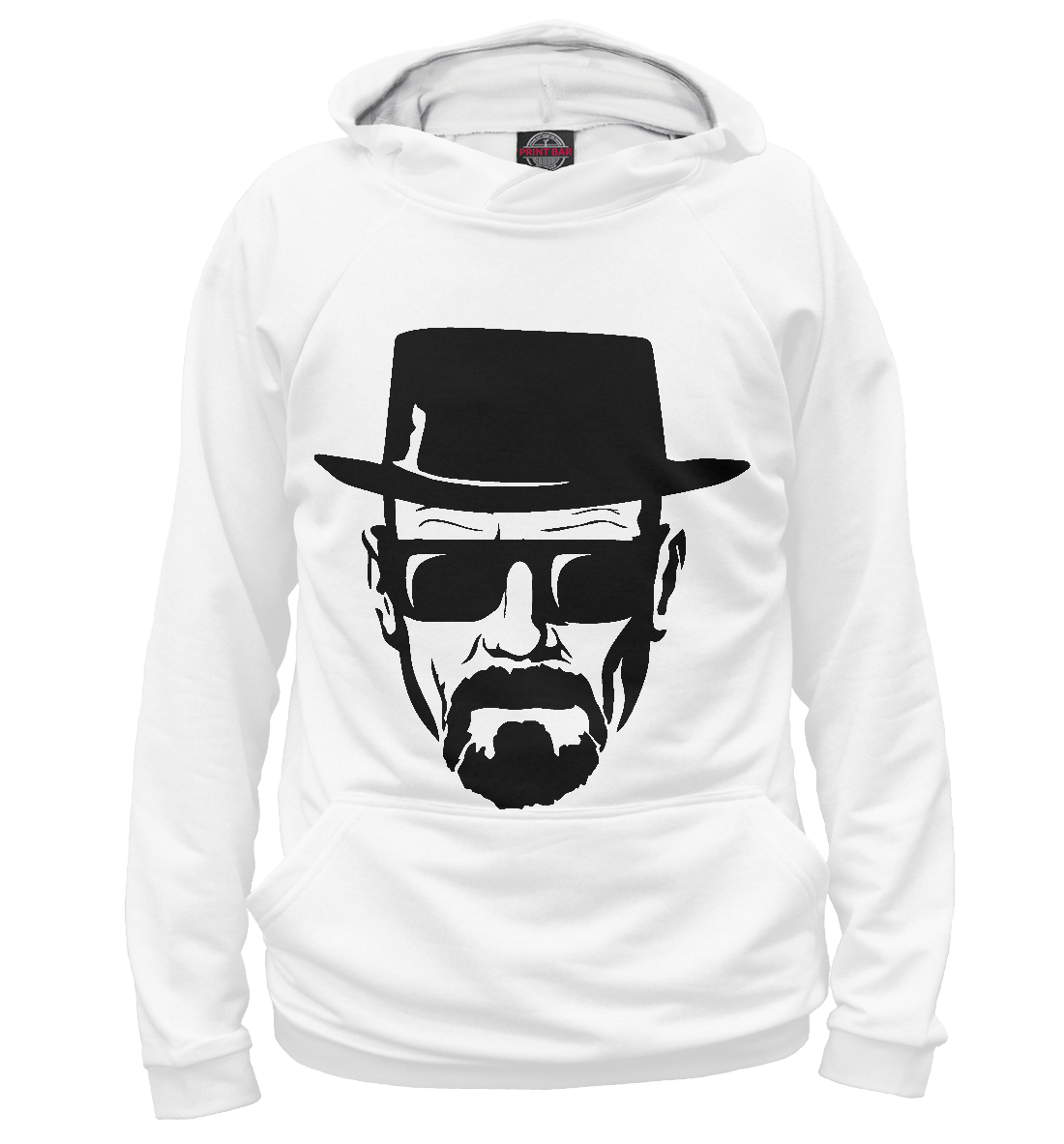 

Heisenberg