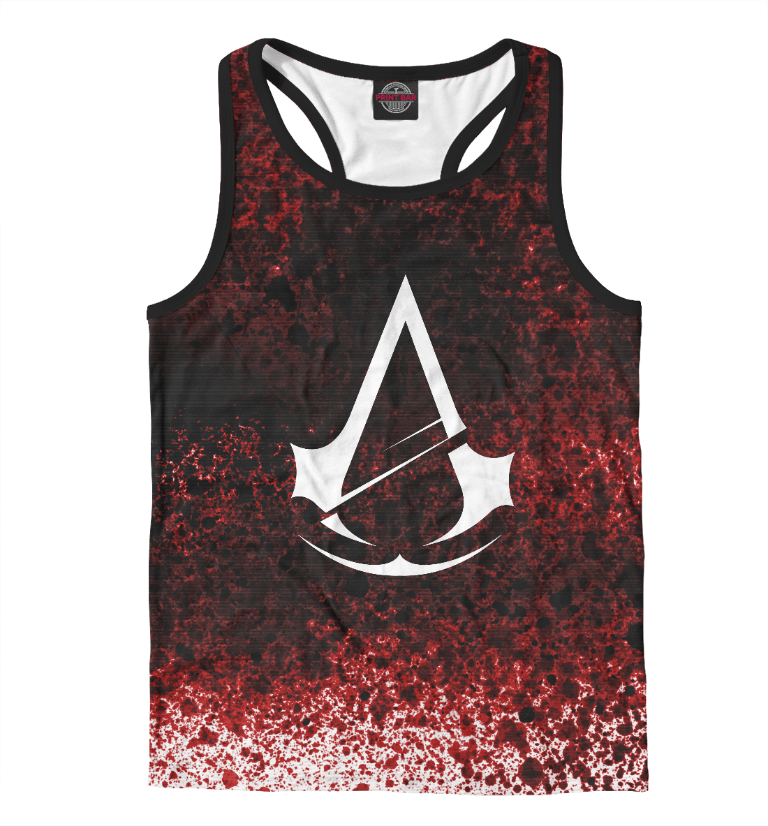 

Assassin’s Creed
