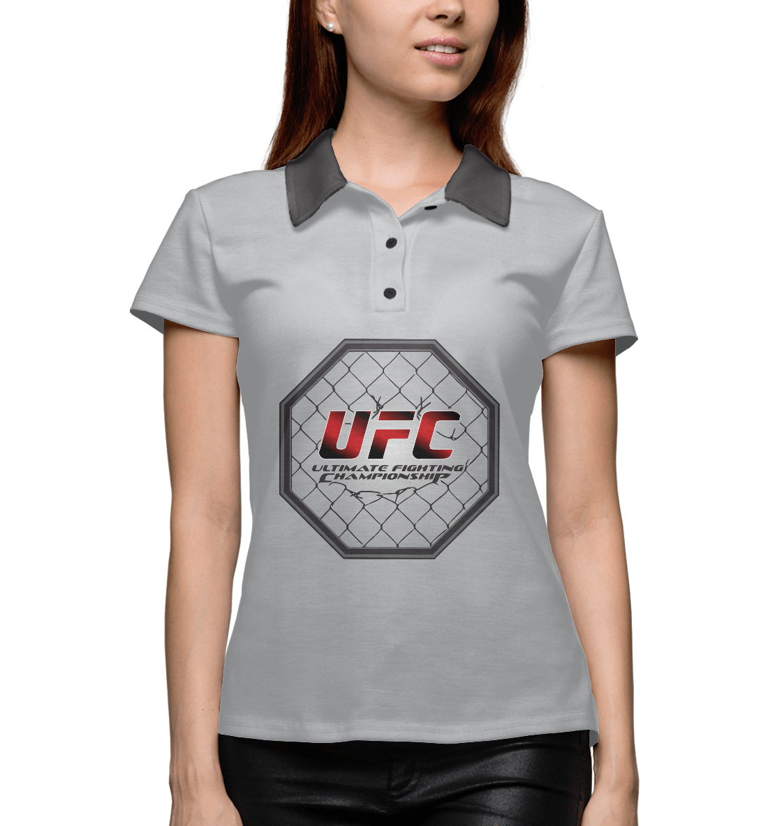 

UFC