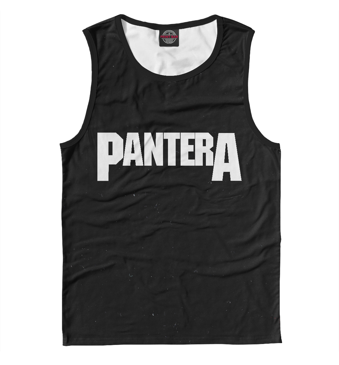 

Pantera