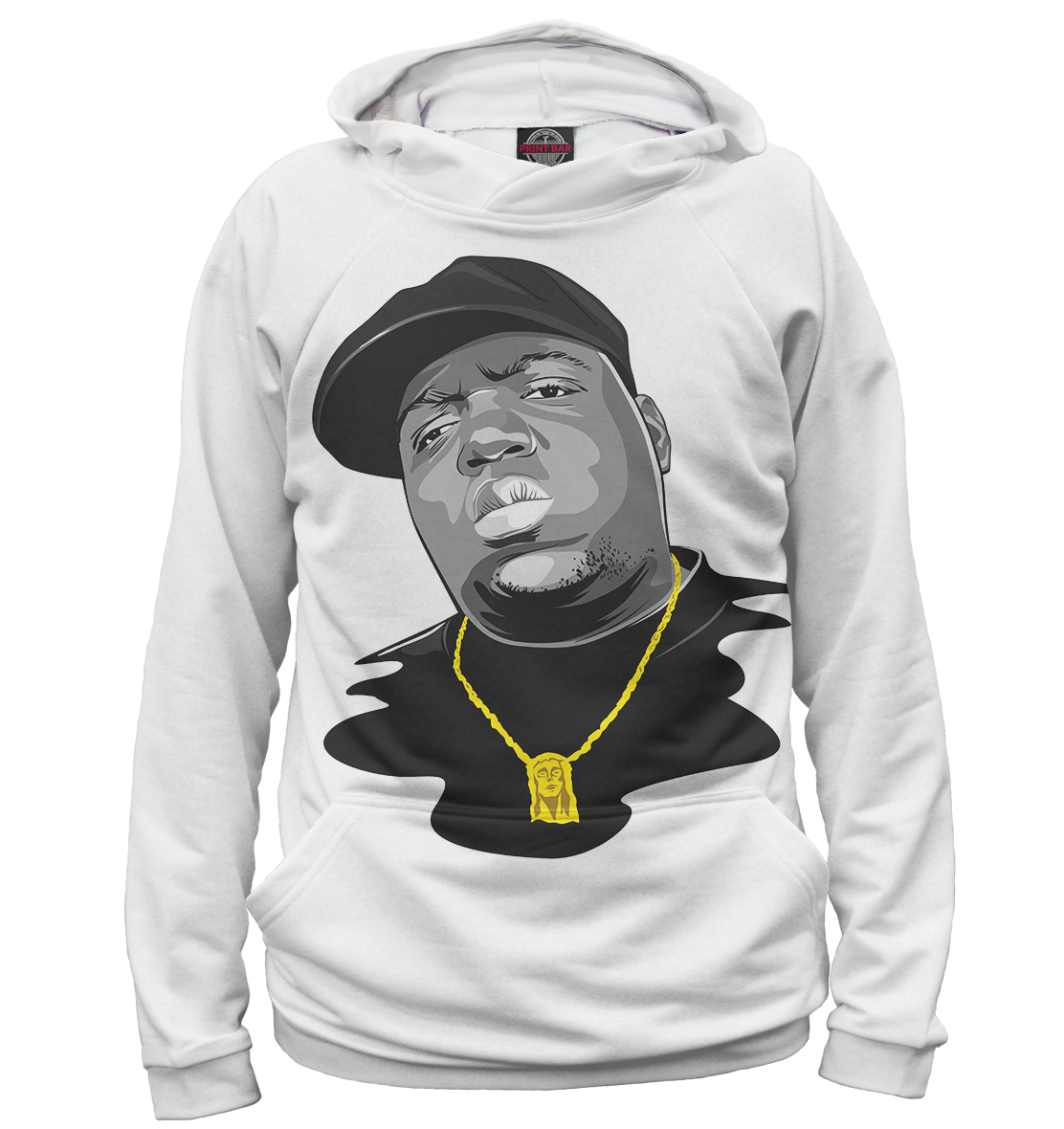 

Biggie