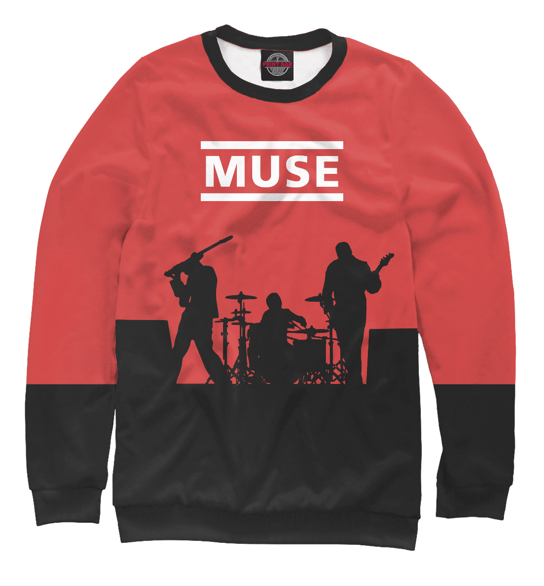 

Muse