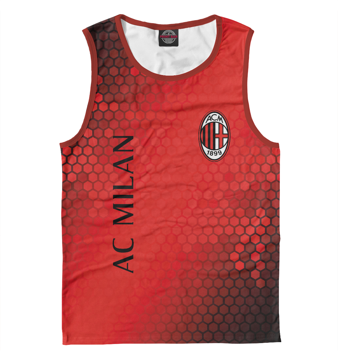 

AC Milan / Милан