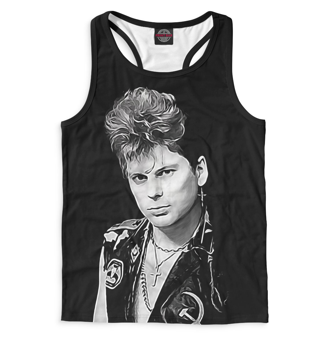 

Сектор Газа