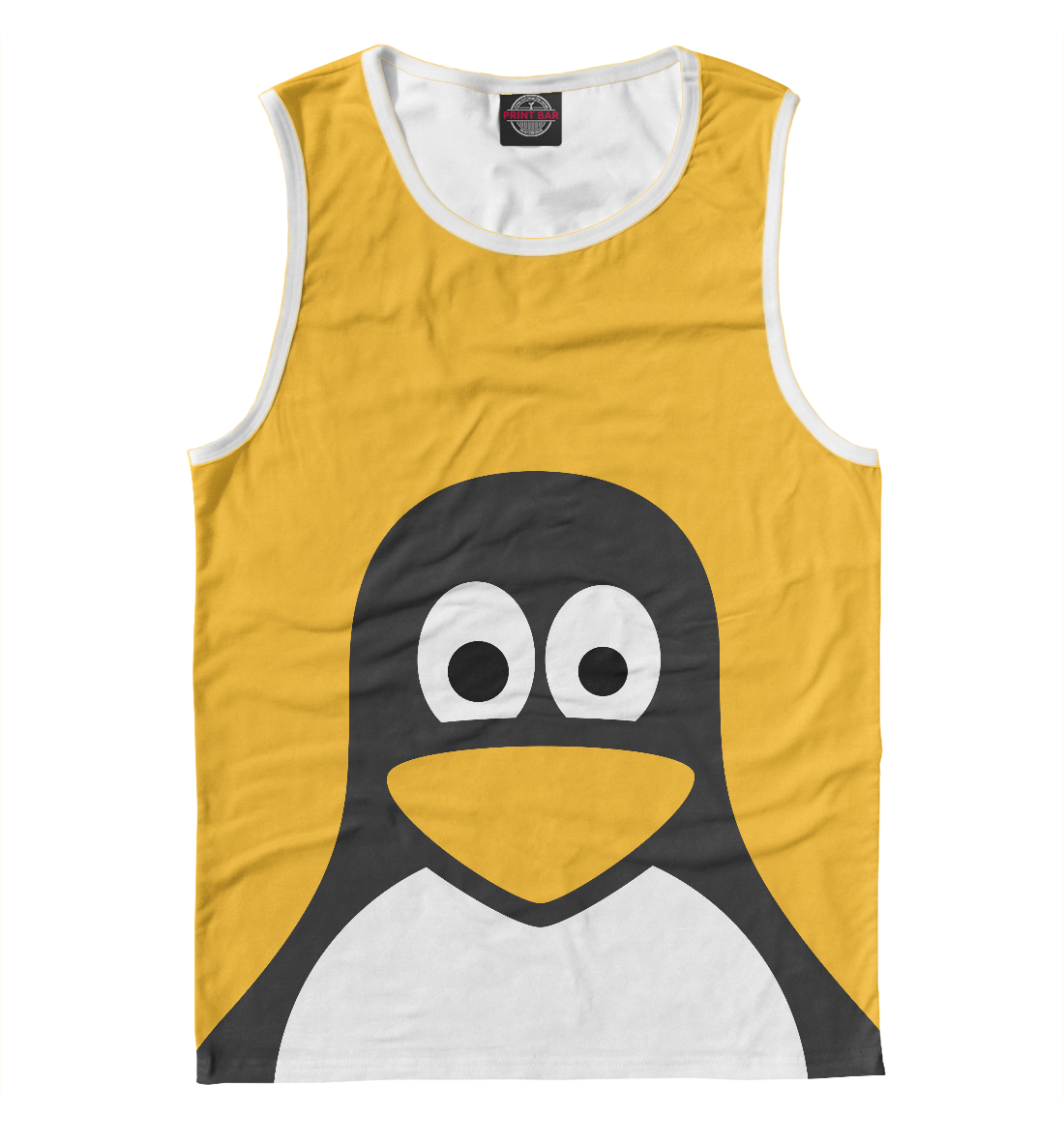 

Linux