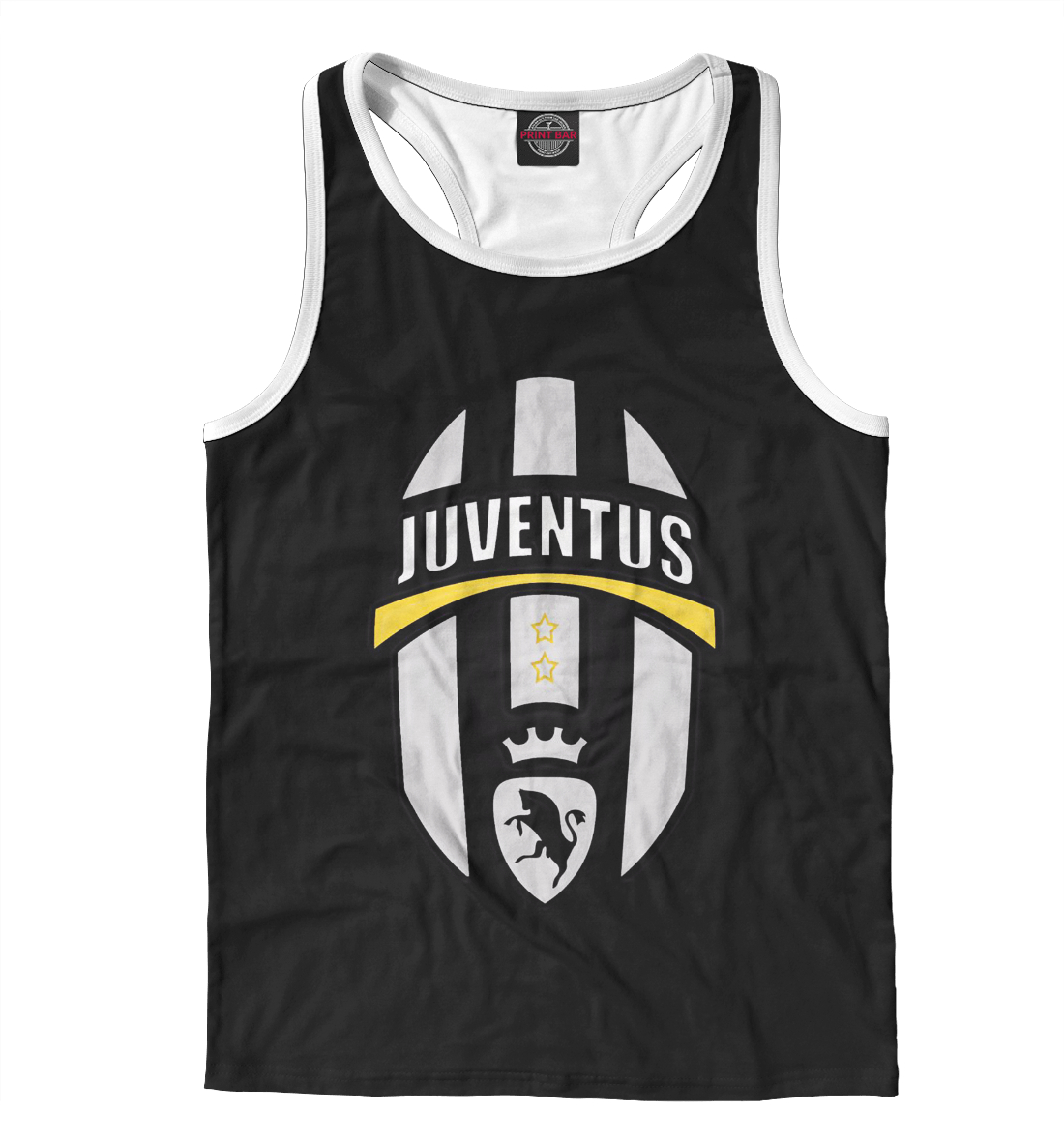 

FC Juventus