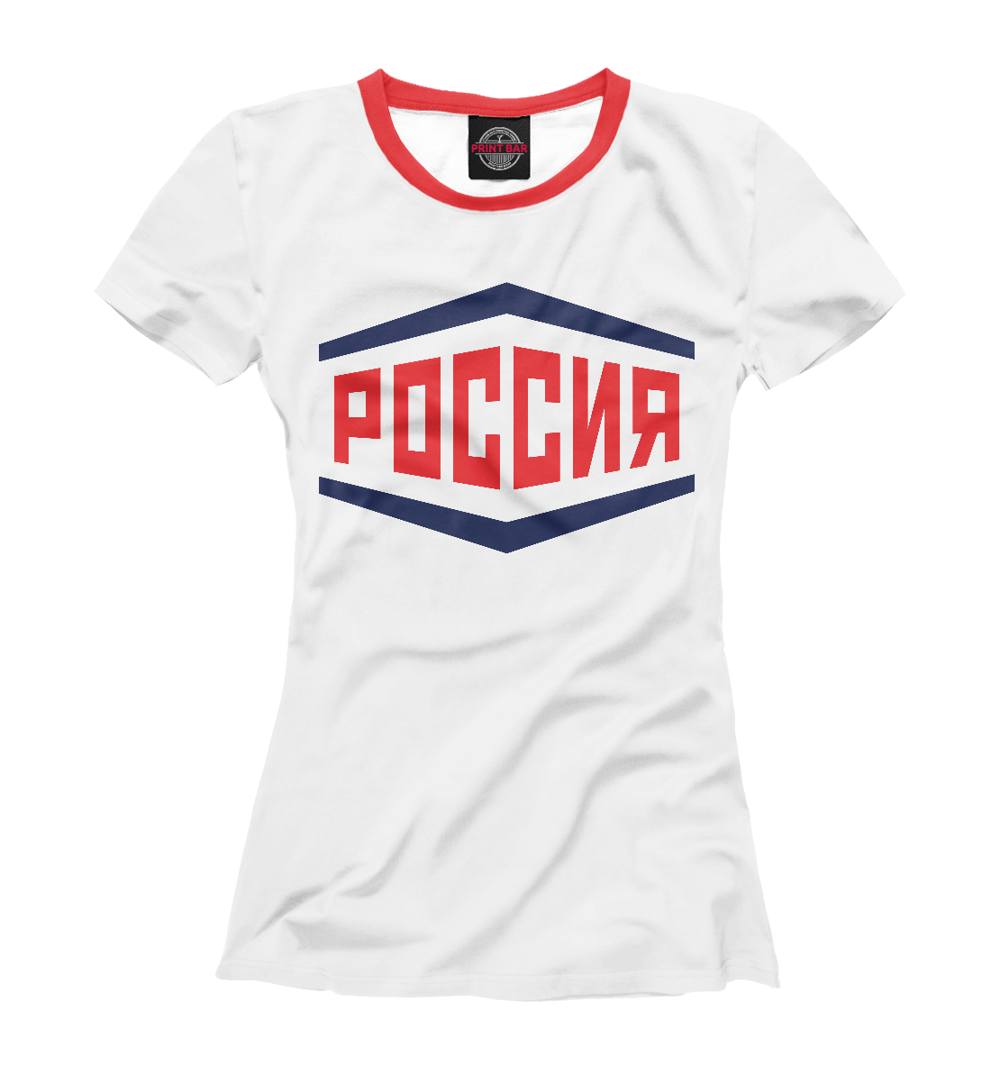

РОССИЯ