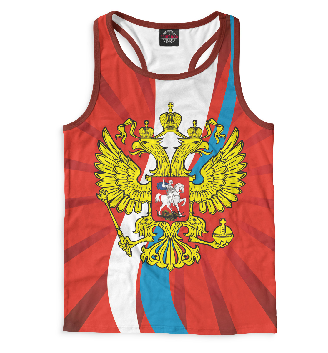 

Герб
