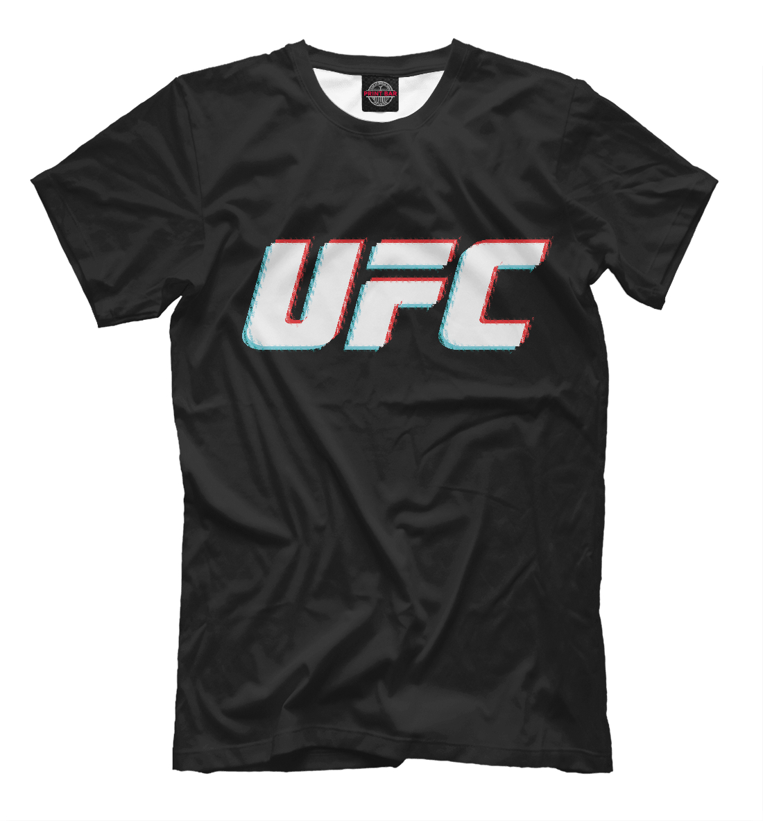 

UFC
