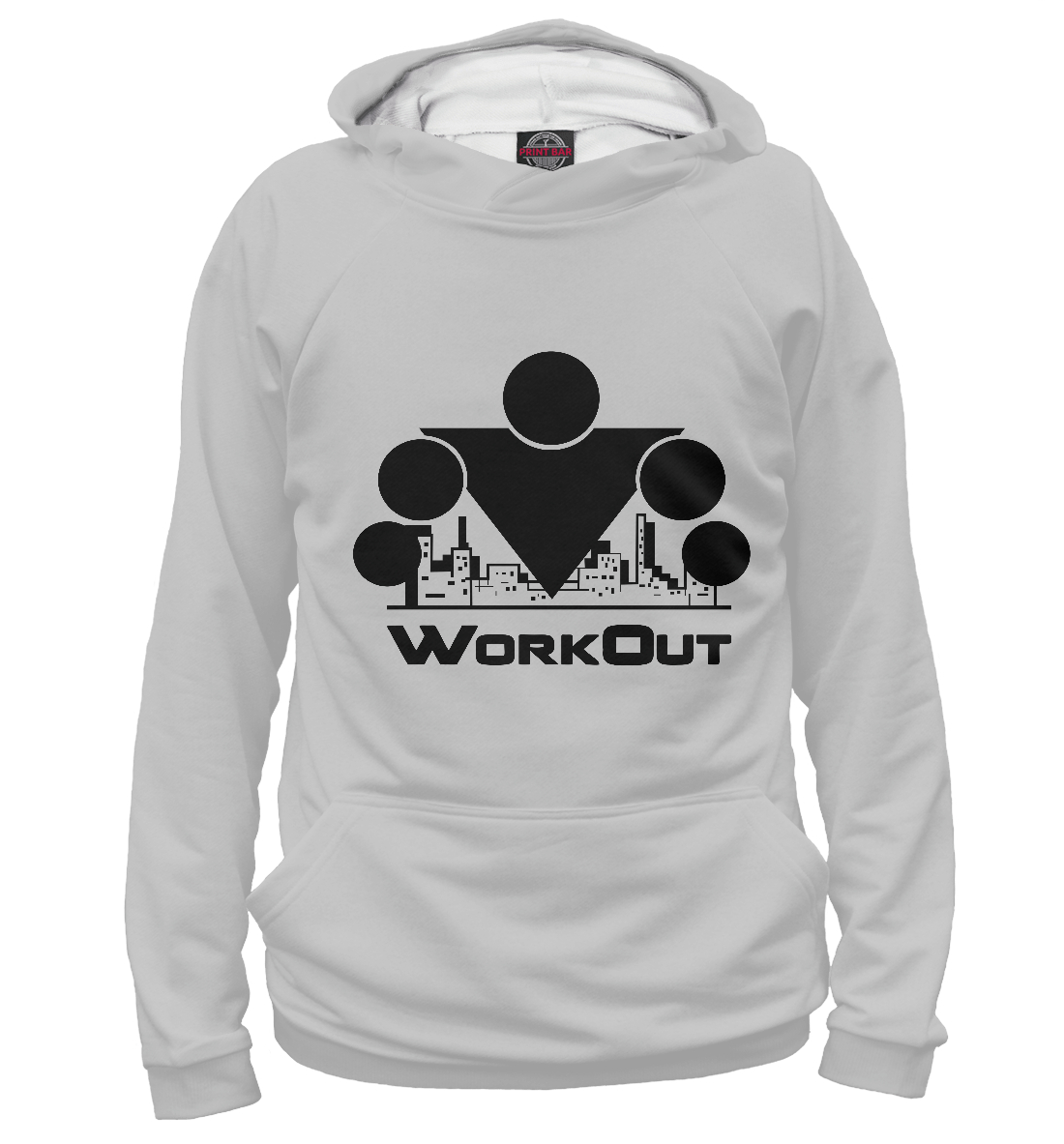 

Workout