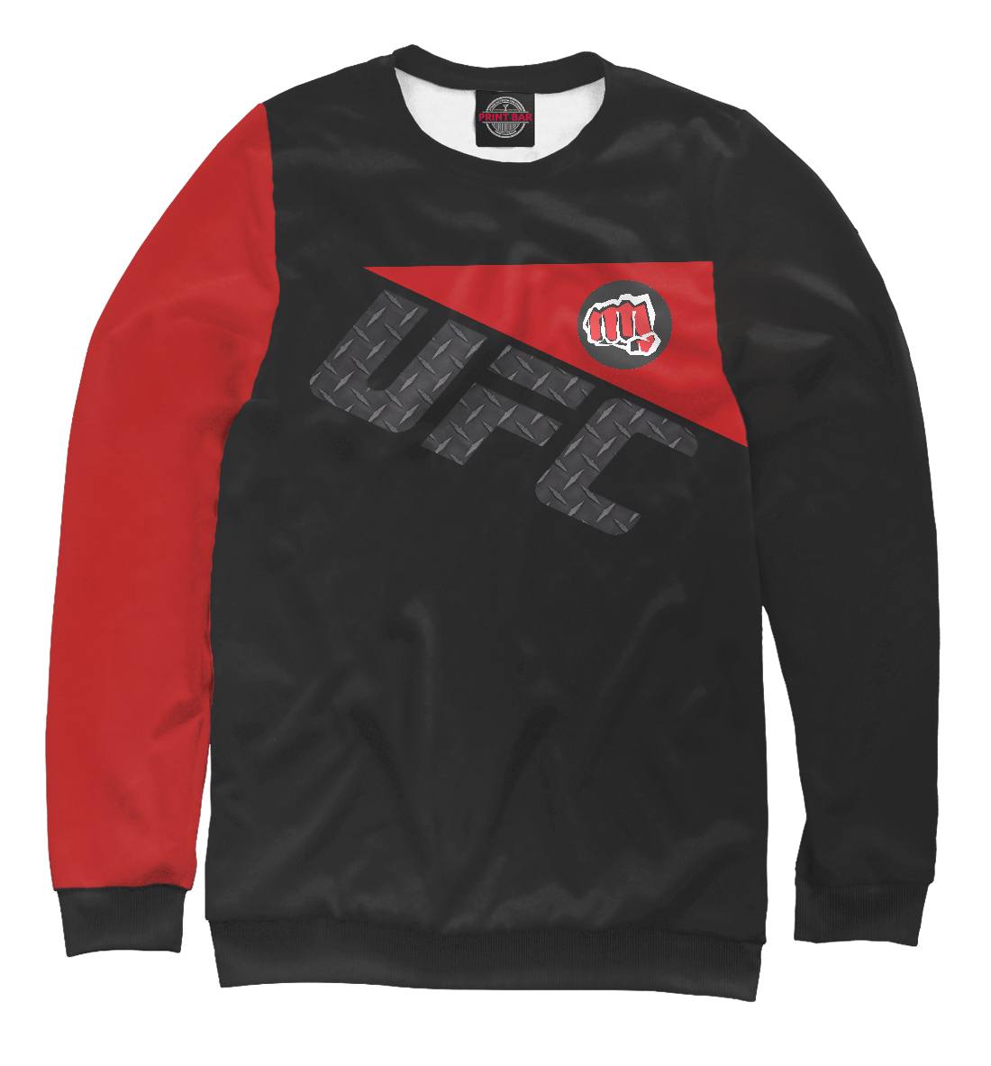 

UFC