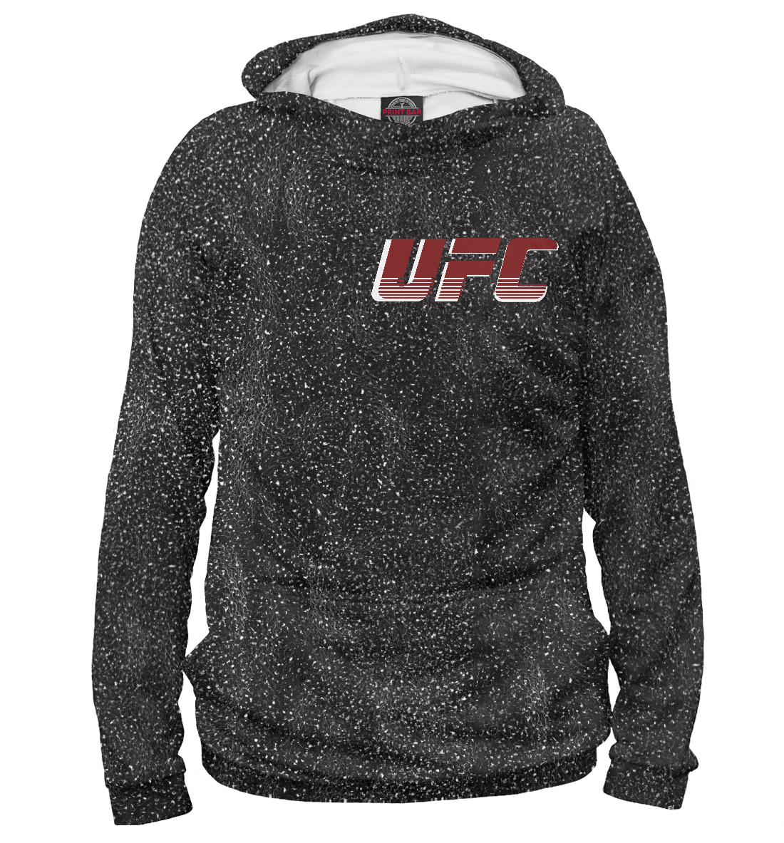 

UFC