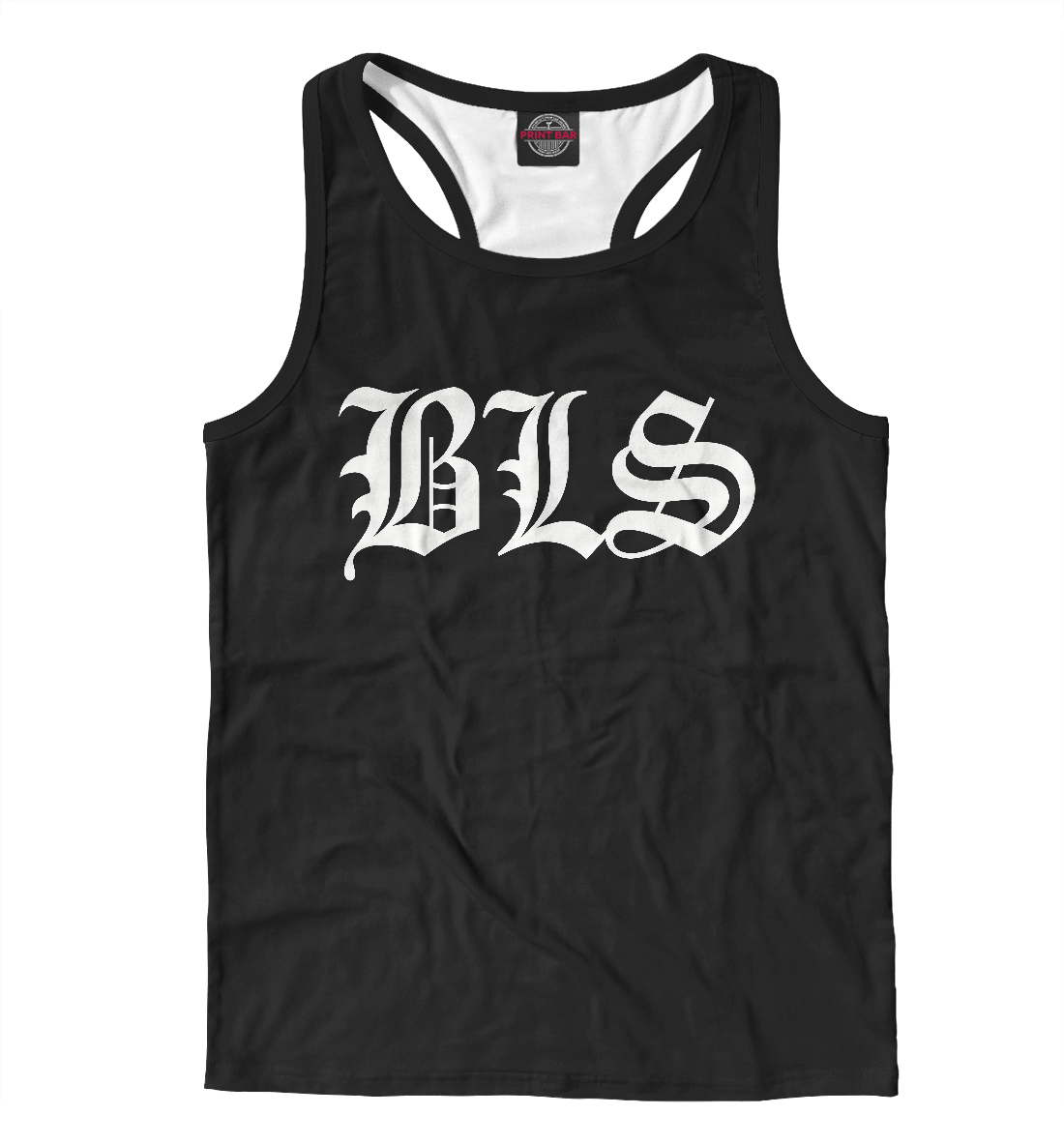 

Zakk Wylde Black Label Society