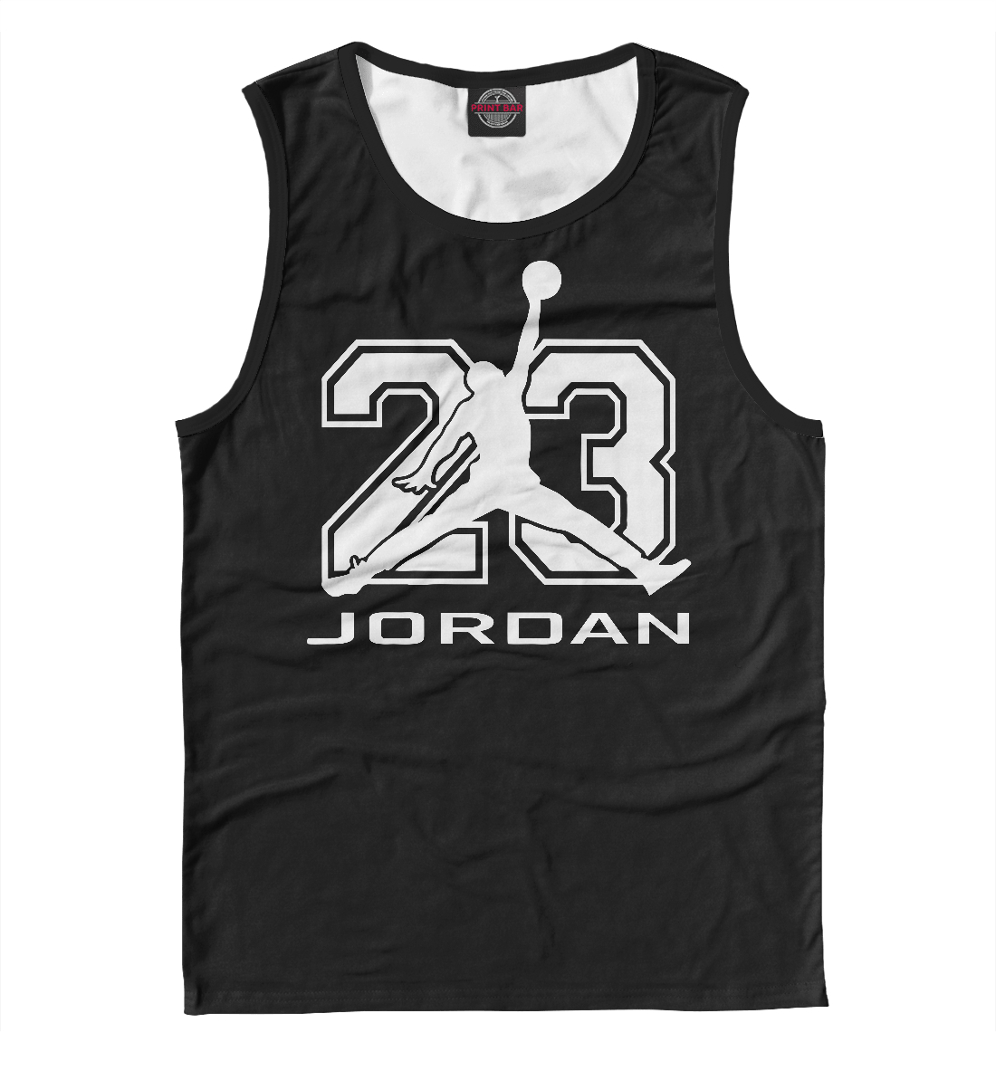 Michael Jordan 23 michael jordan 23