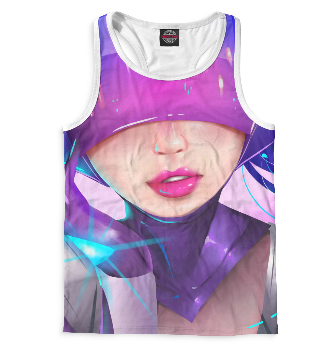 

DJ Sona