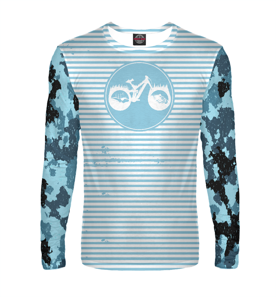 

MTB Bike