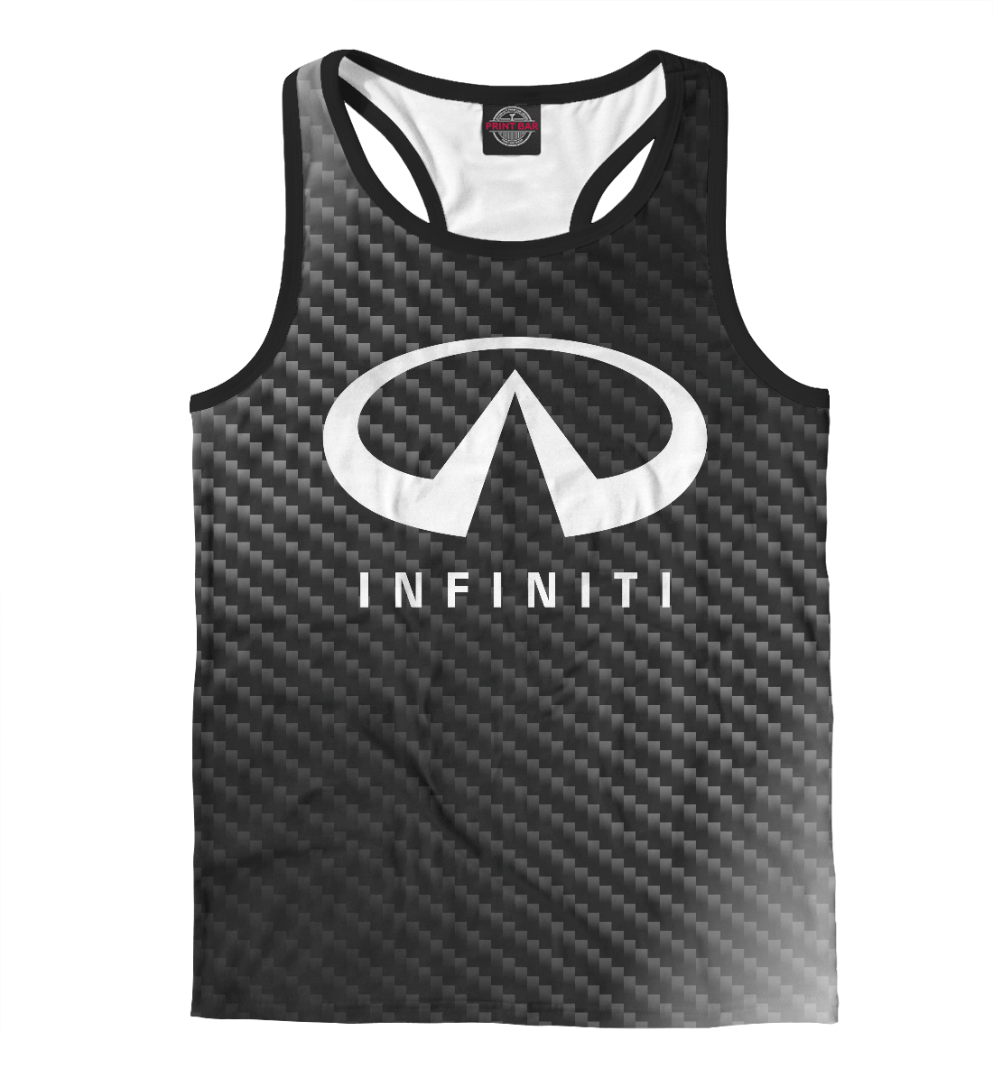 

Infiniti / Инфинити