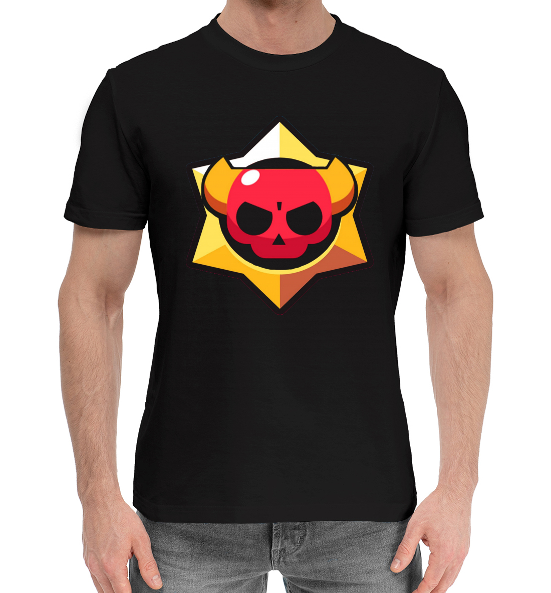 

Brawl Stars